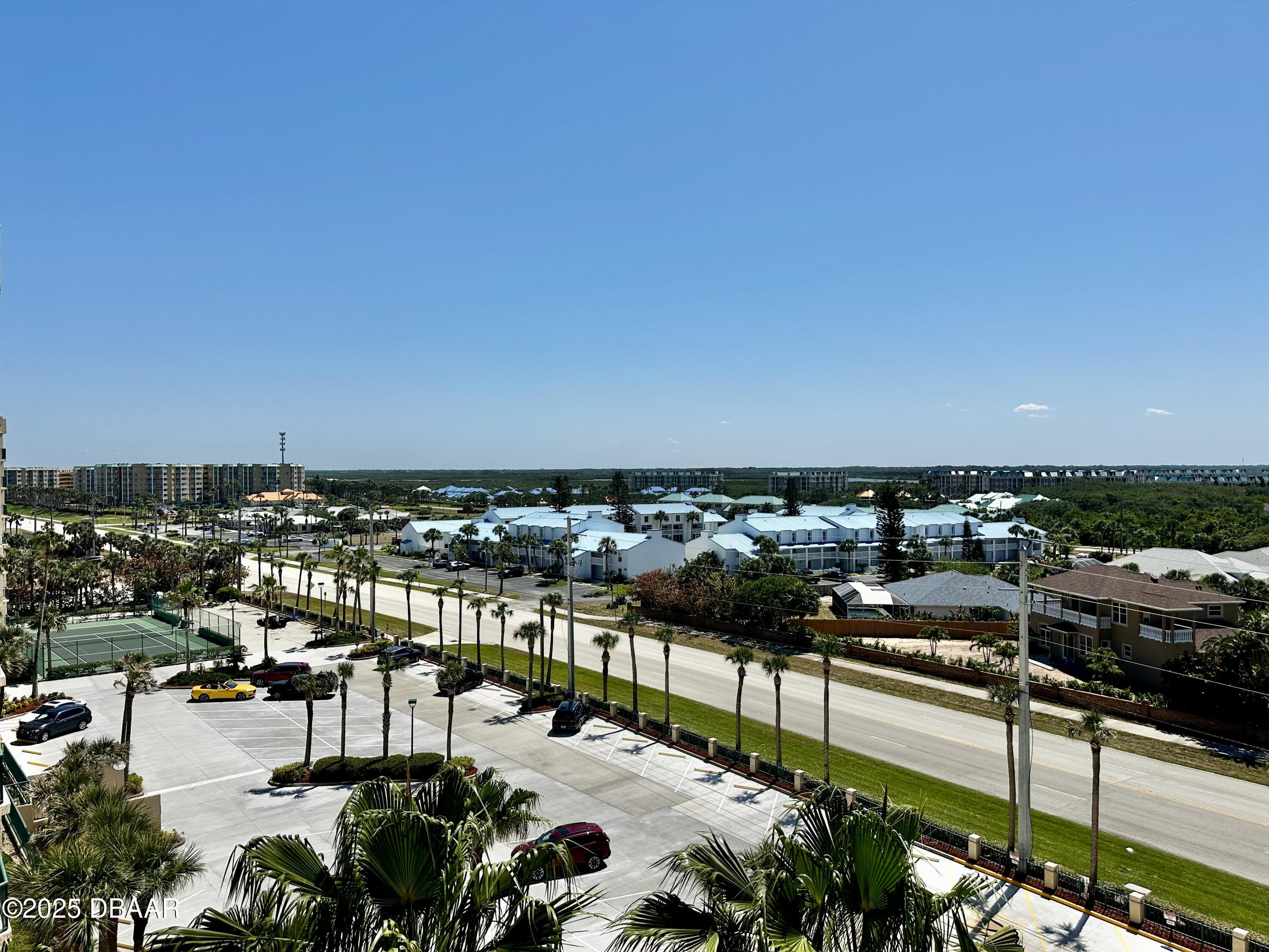 4565 S Atlantic Avenue 5601
