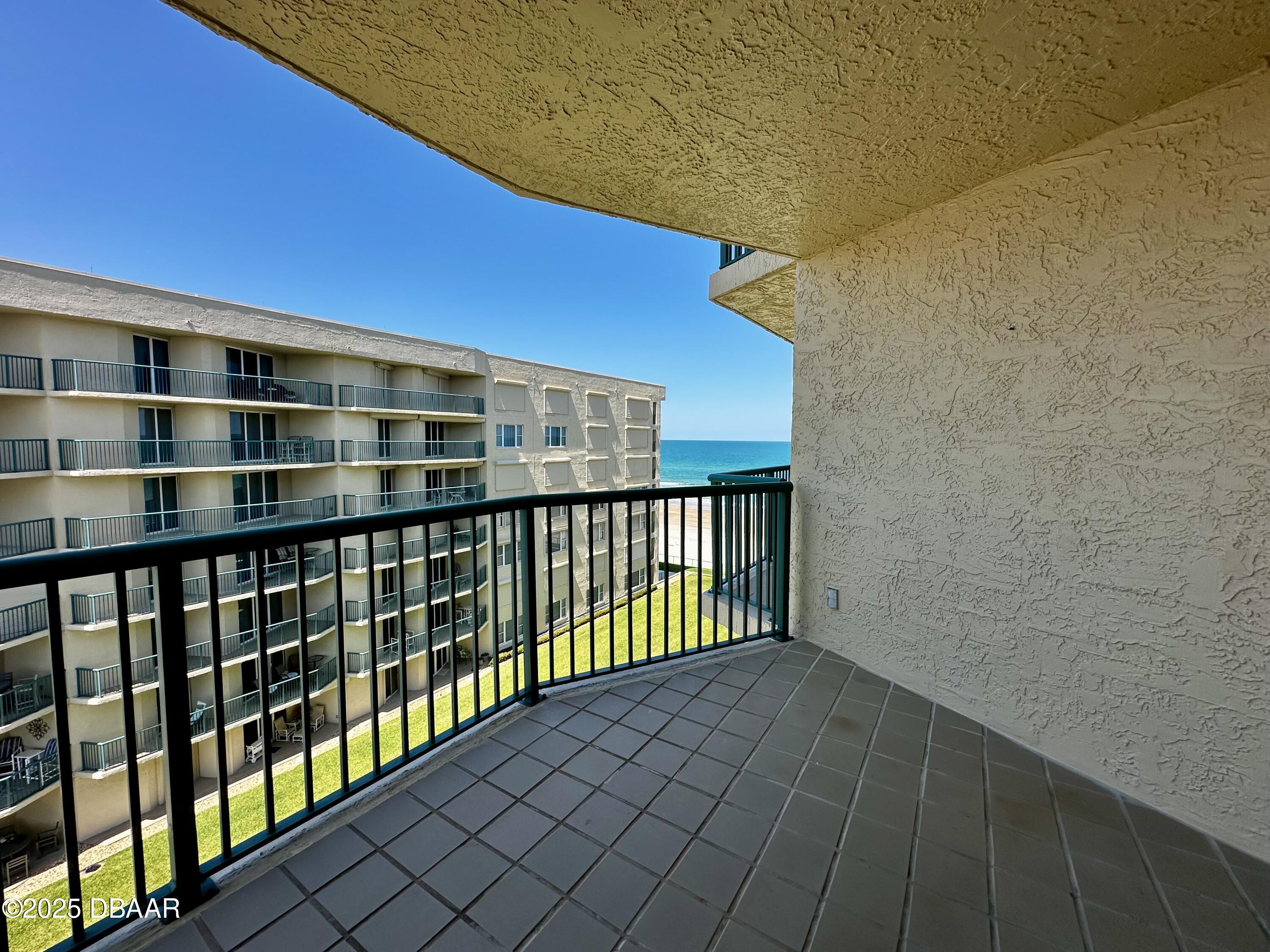 4565 S Atlantic Avenue 5601