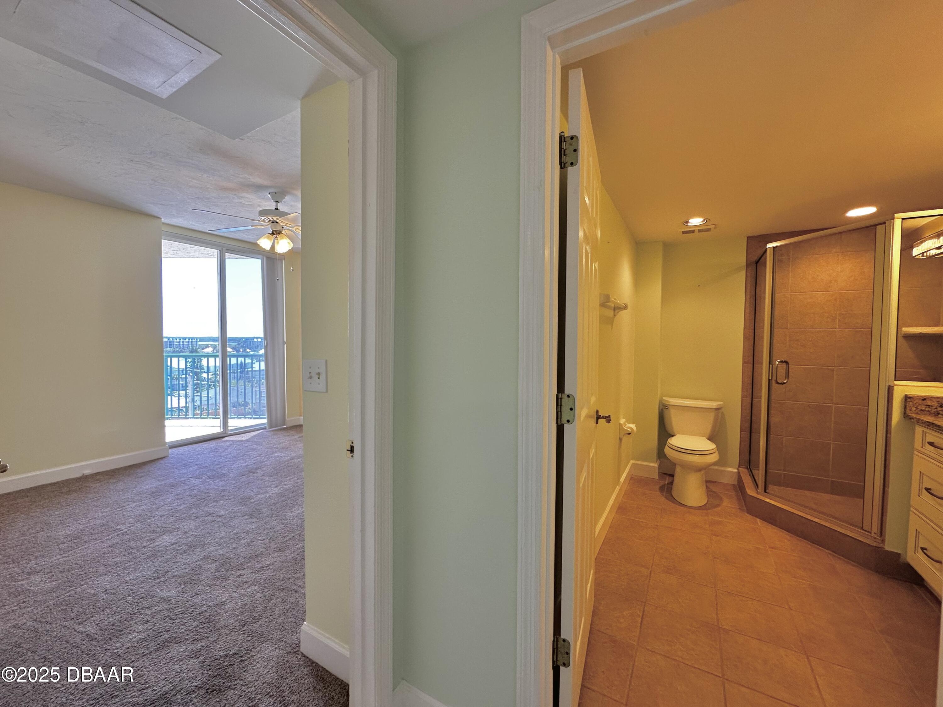4565 S Atlantic Avenue 5601