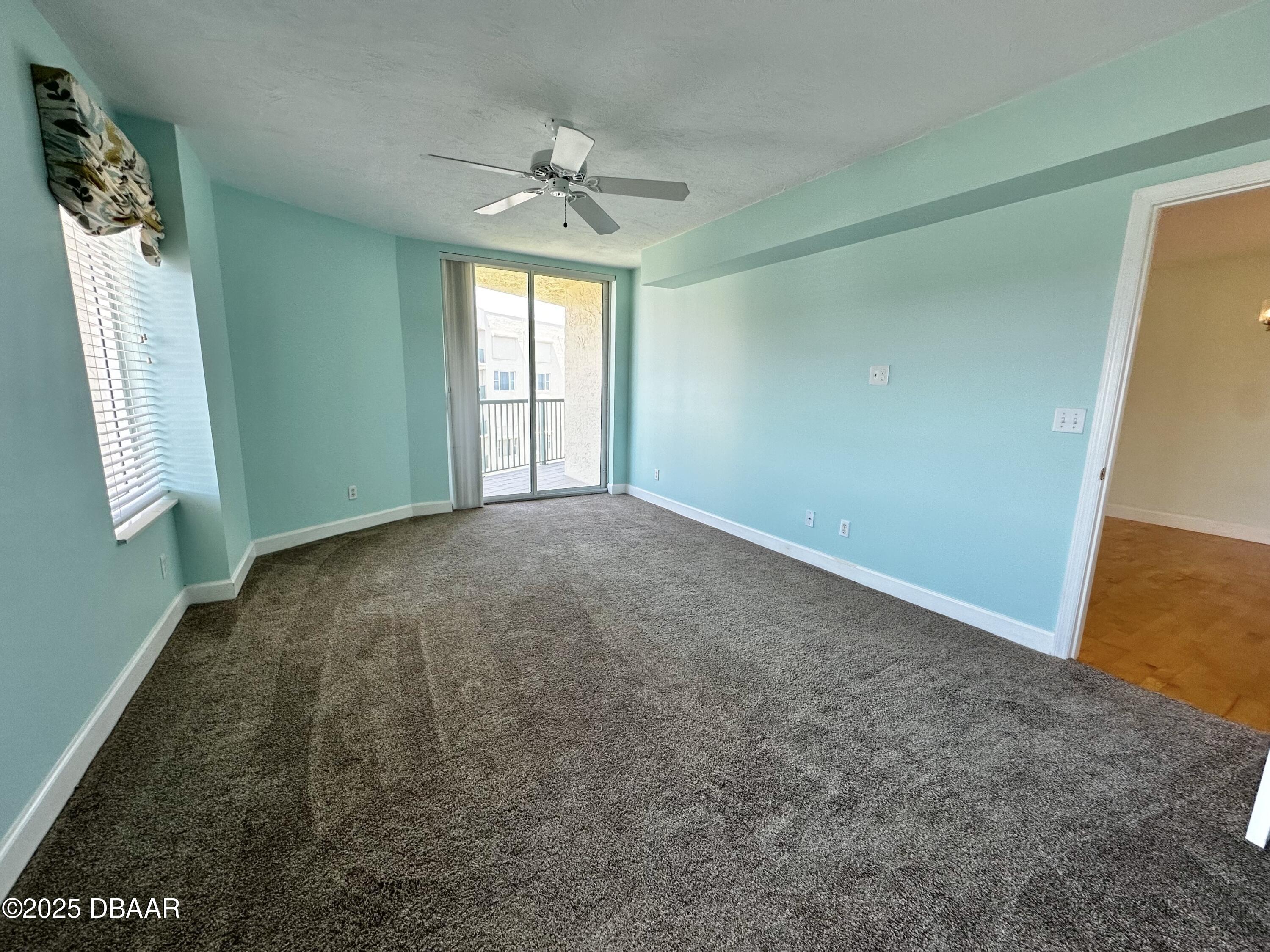4565 S Atlantic Avenue 5601