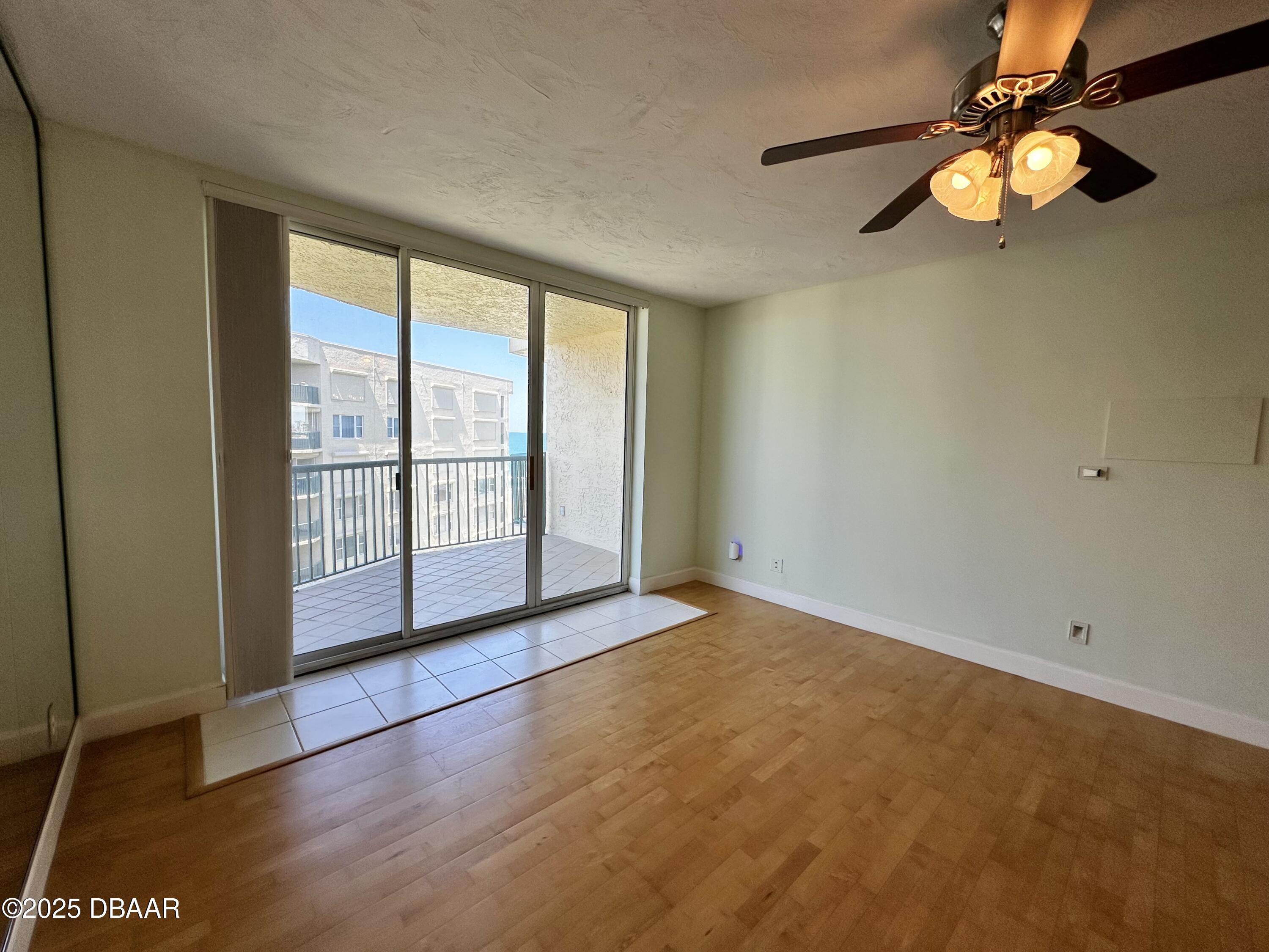 4565 S Atlantic Avenue 5601