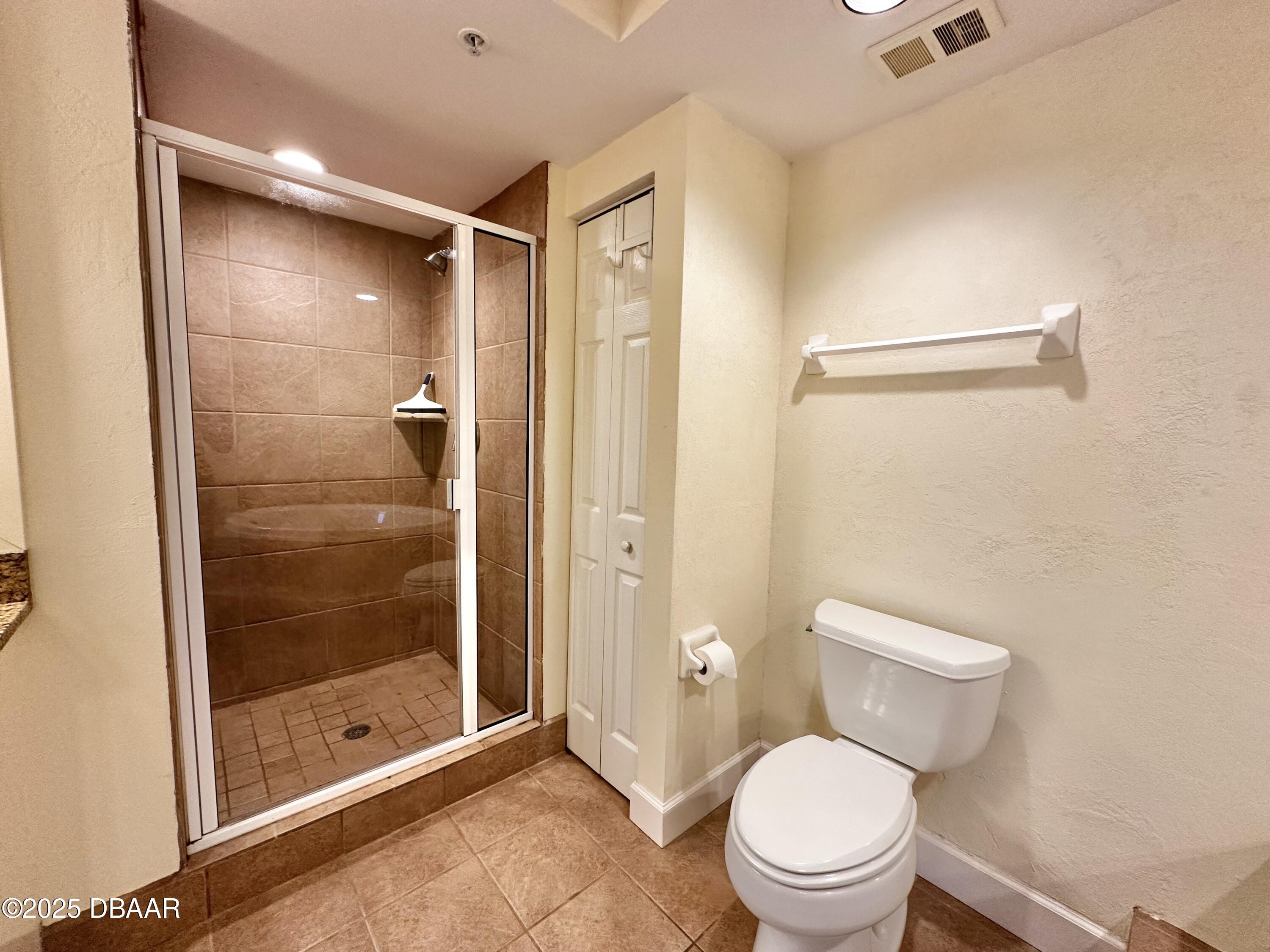 4565 S Atlantic Avenue 5601