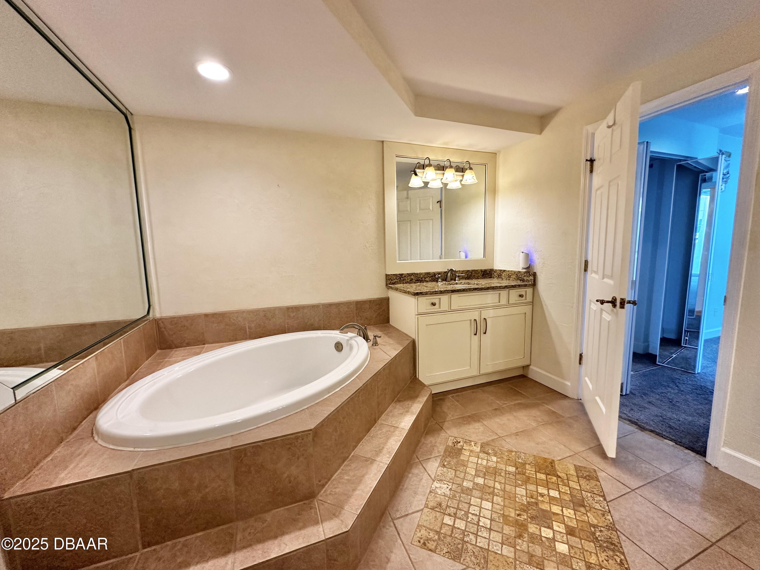 4565 S Atlantic Avenue 5601