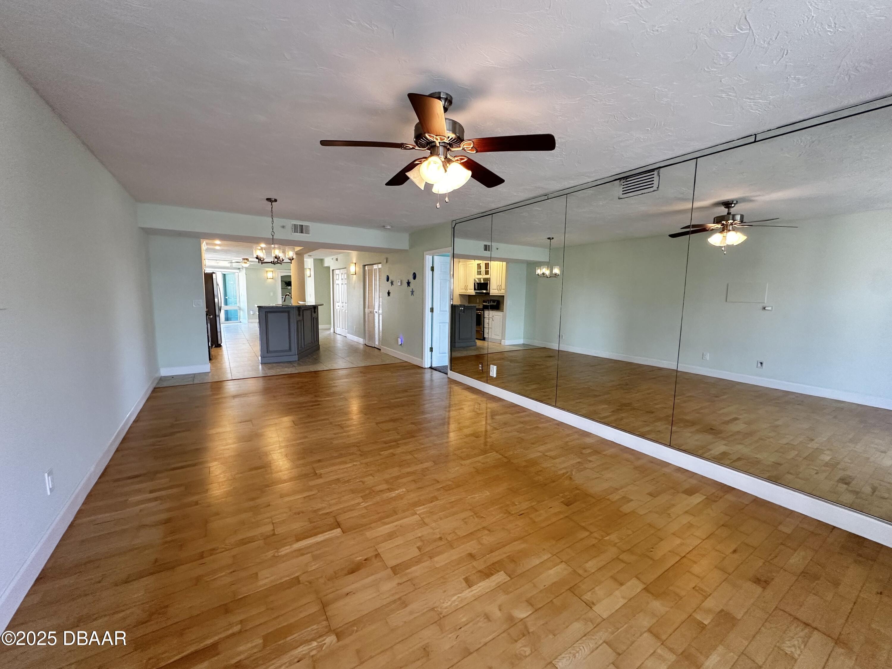 4565 S Atlantic Avenue 5601