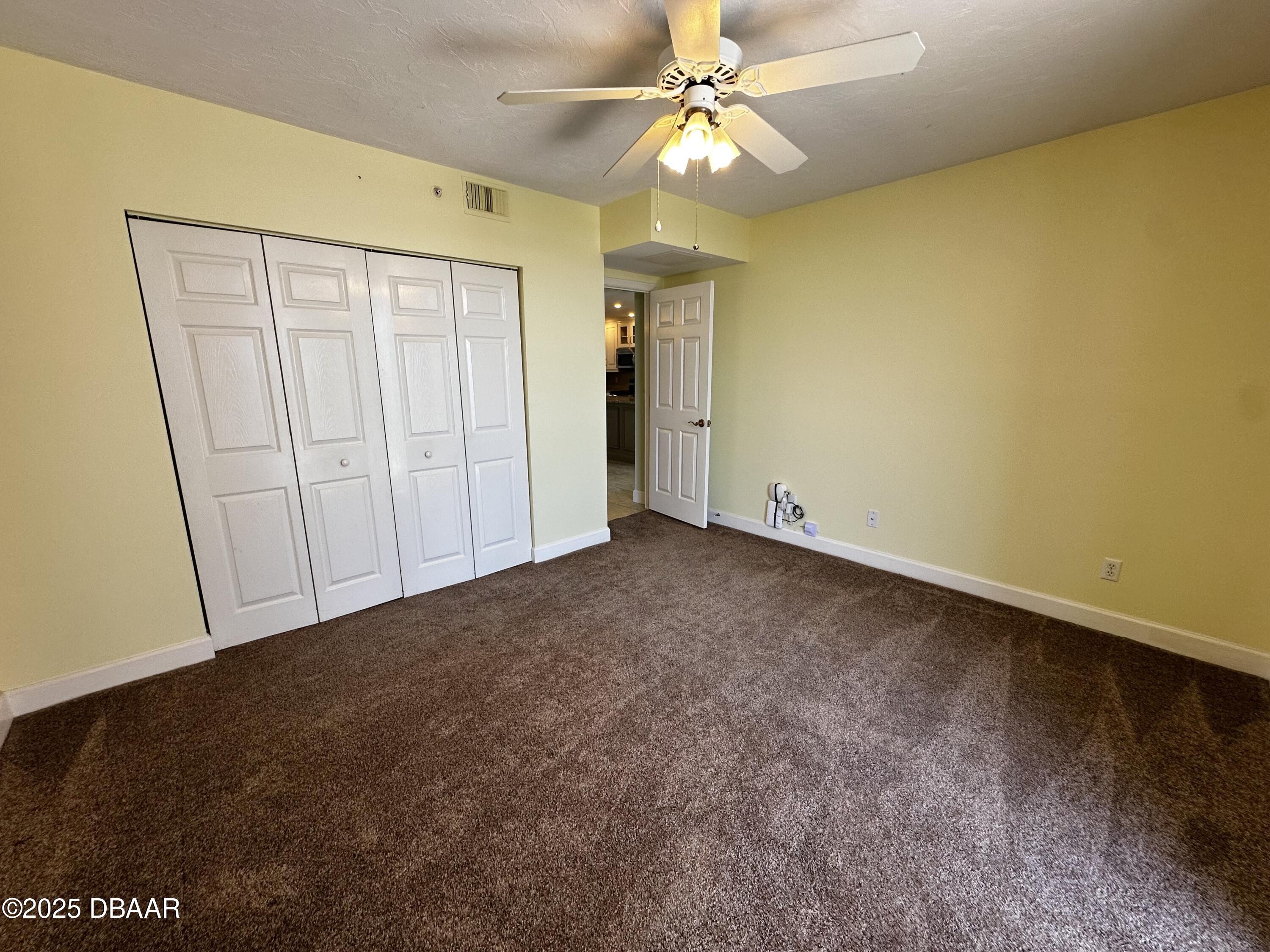 4565 S Atlantic Avenue 5601