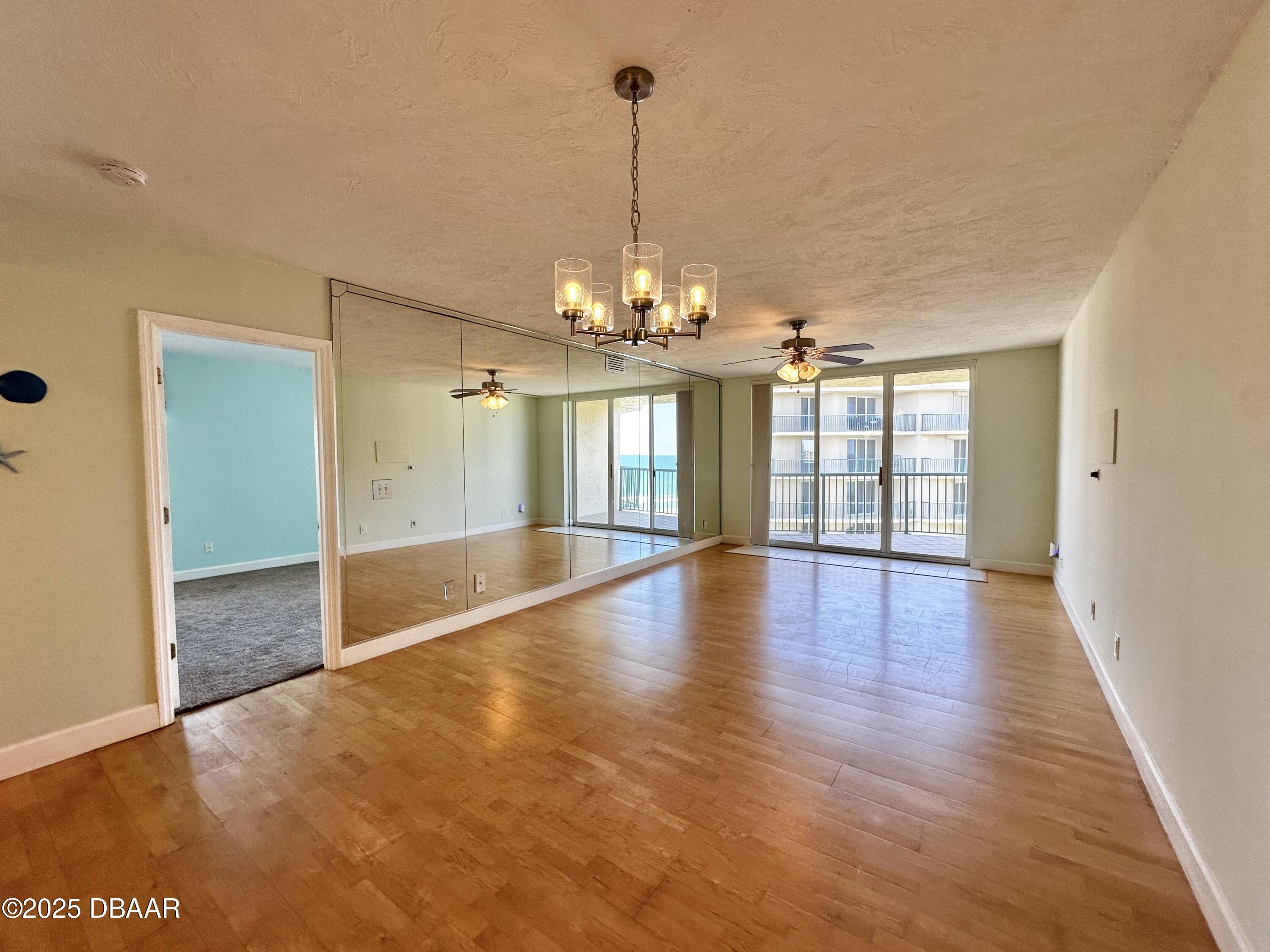 4565 S Atlantic Avenue 5601