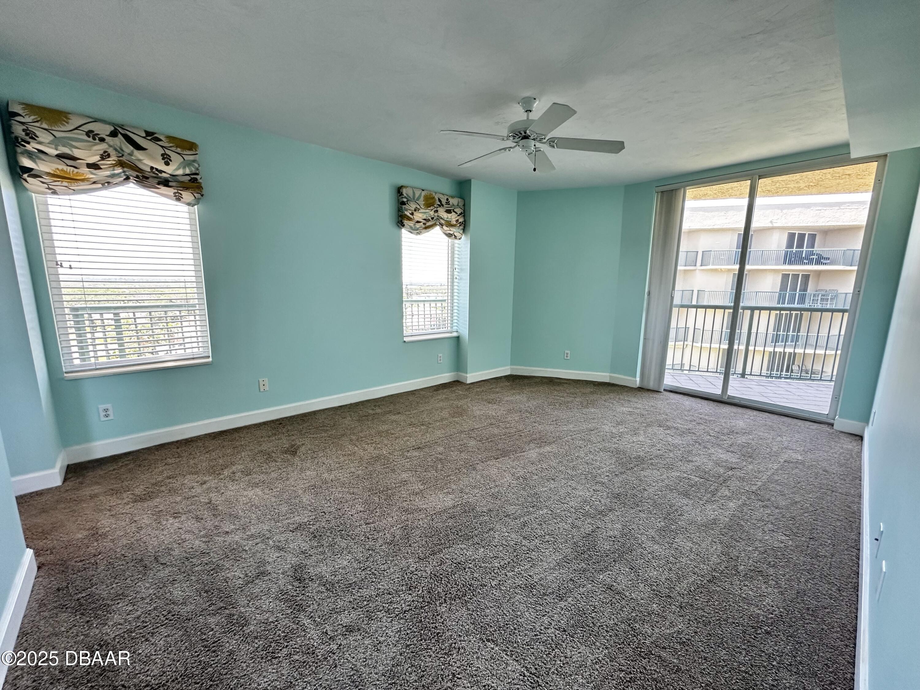 4565 S Atlantic Avenue 5601