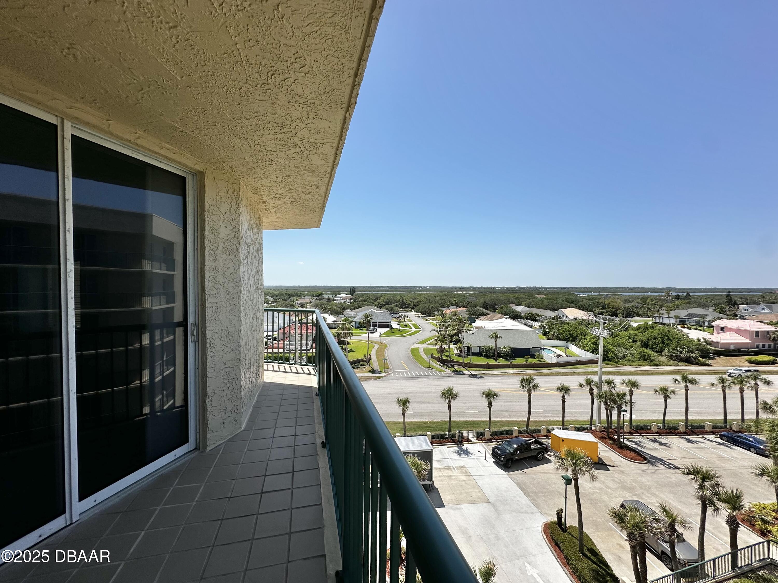 4565 S Atlantic Avenue 5601