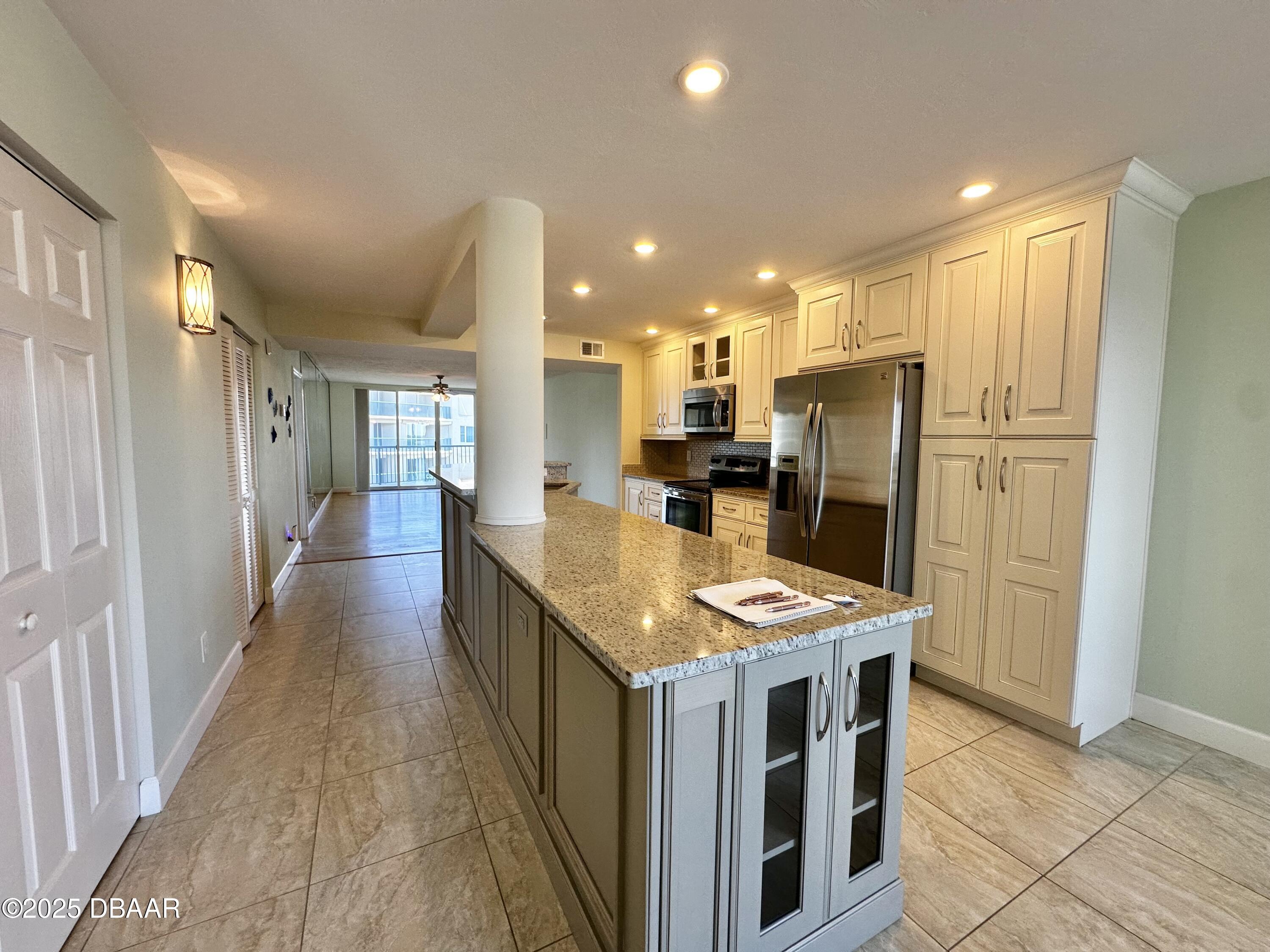 4565 S Atlantic Avenue 5601