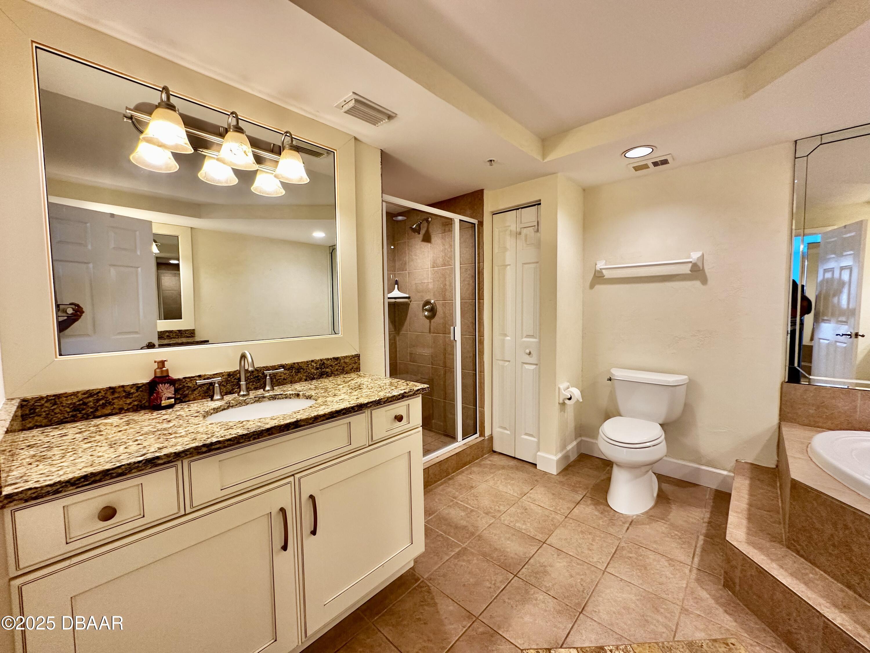 4565 S Atlantic Avenue 5601