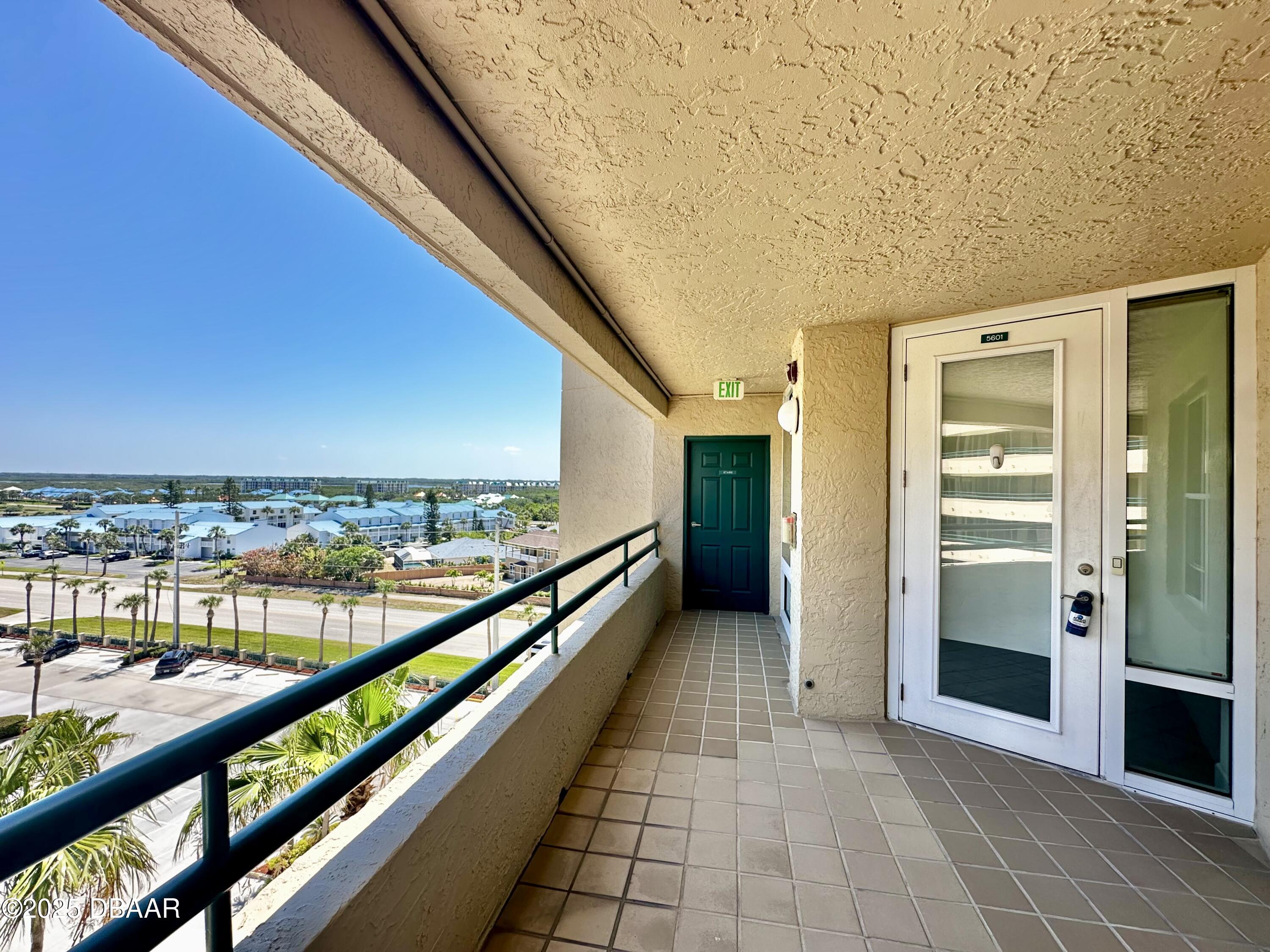 4565 S Atlantic Avenue 5601