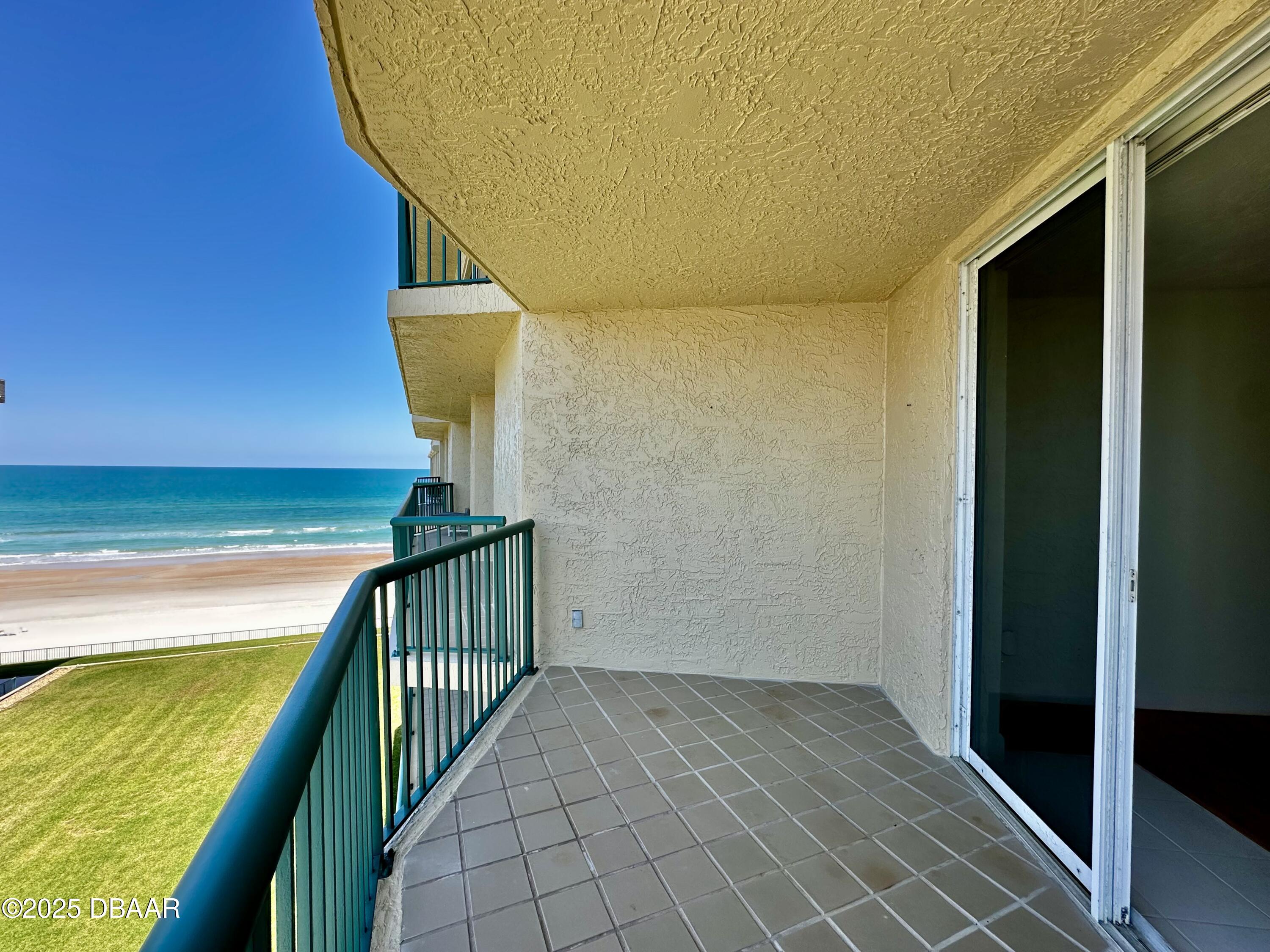 4565 S Atlantic Avenue 5601