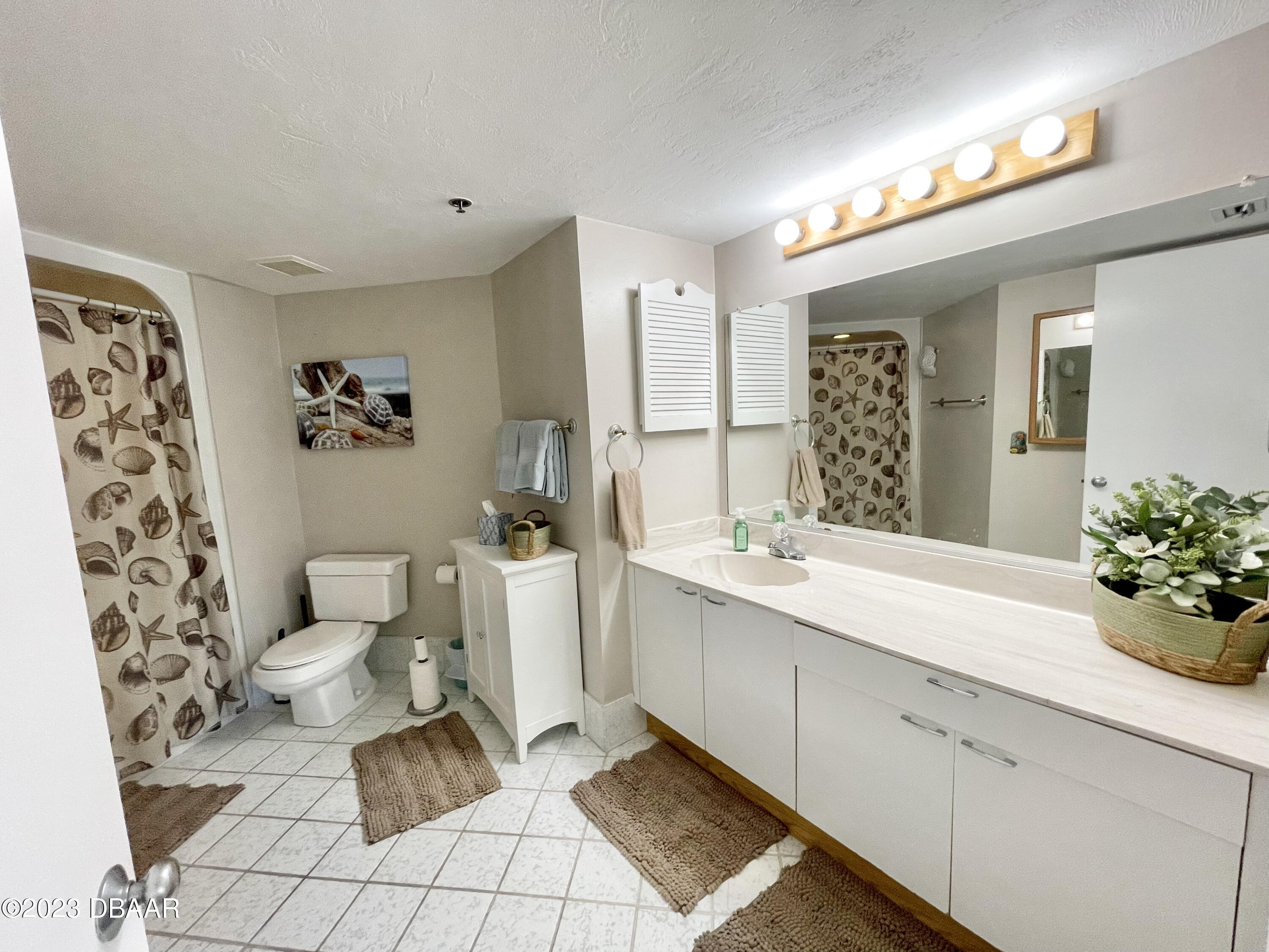 3023 S Atlantic Avenue 1102