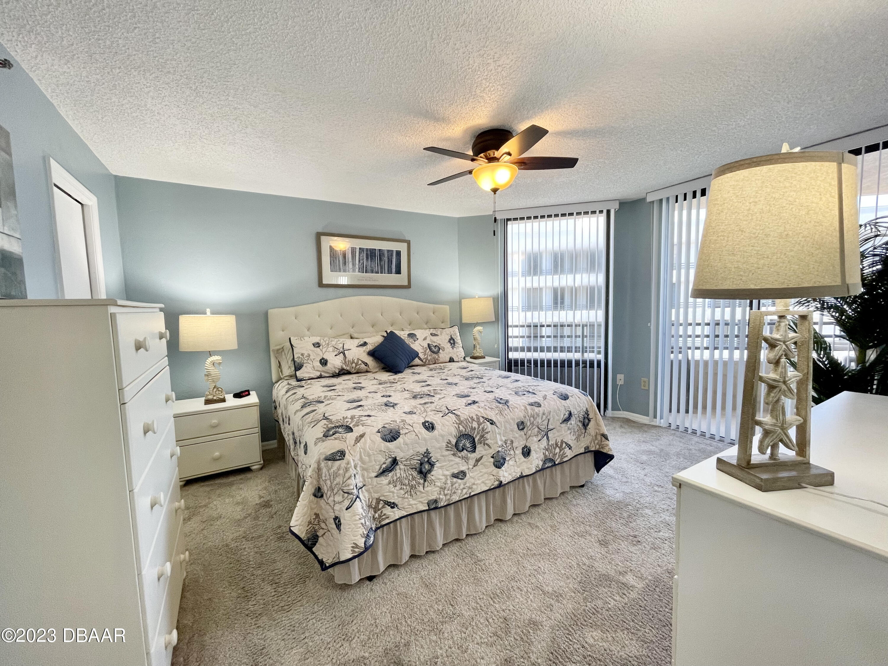 3023 S Atlantic Avenue 1102