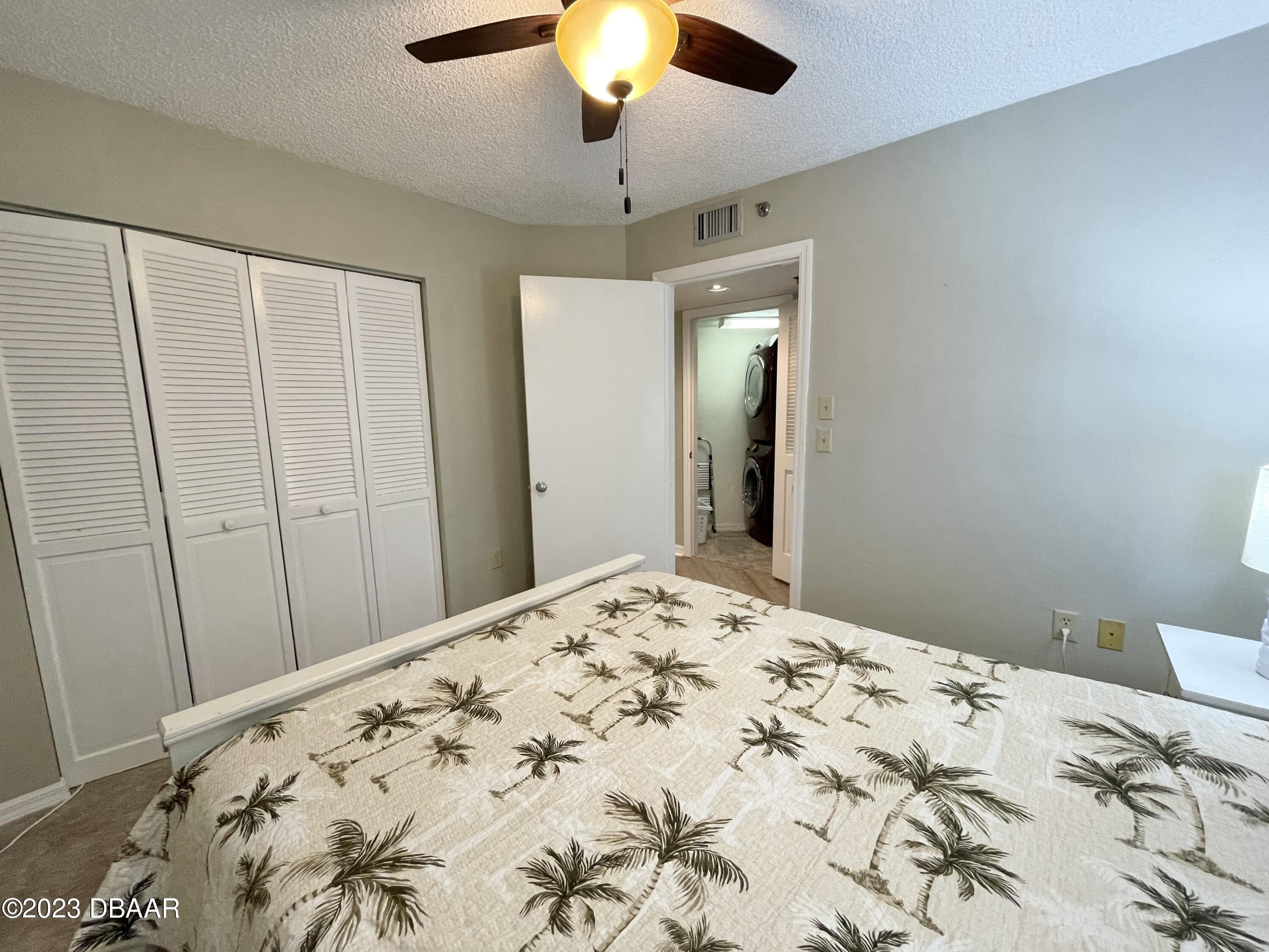 3023 S Atlantic Avenue 1102