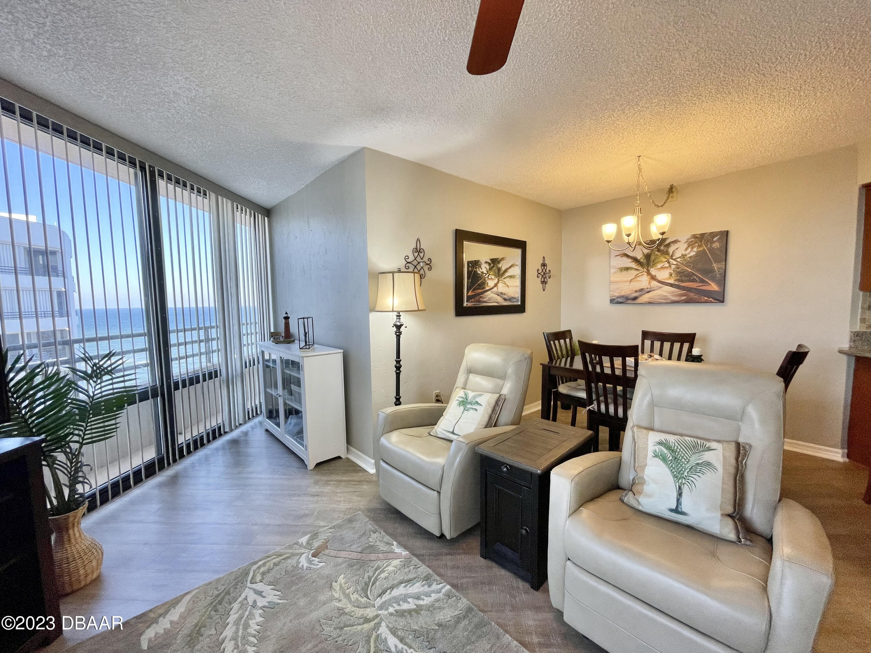 3023 S Atlantic Avenue 1102