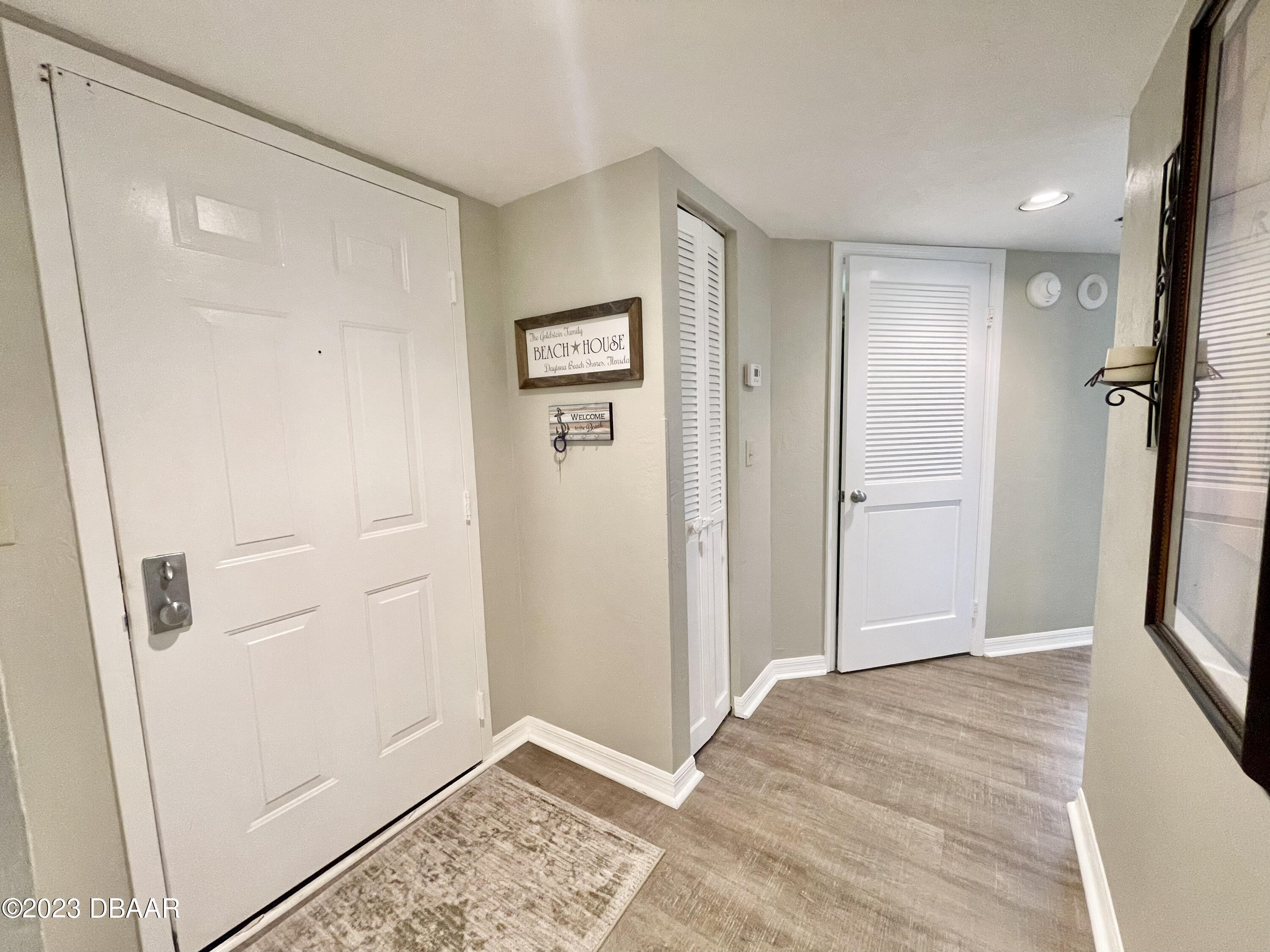 3023 S Atlantic Avenue 1102