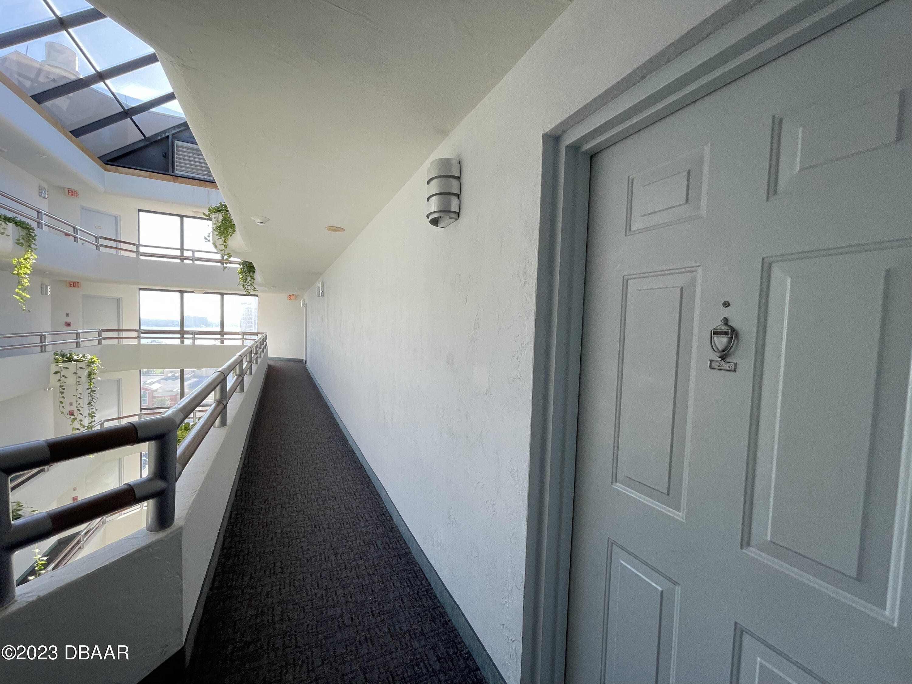 3023 S Atlantic Avenue 1102