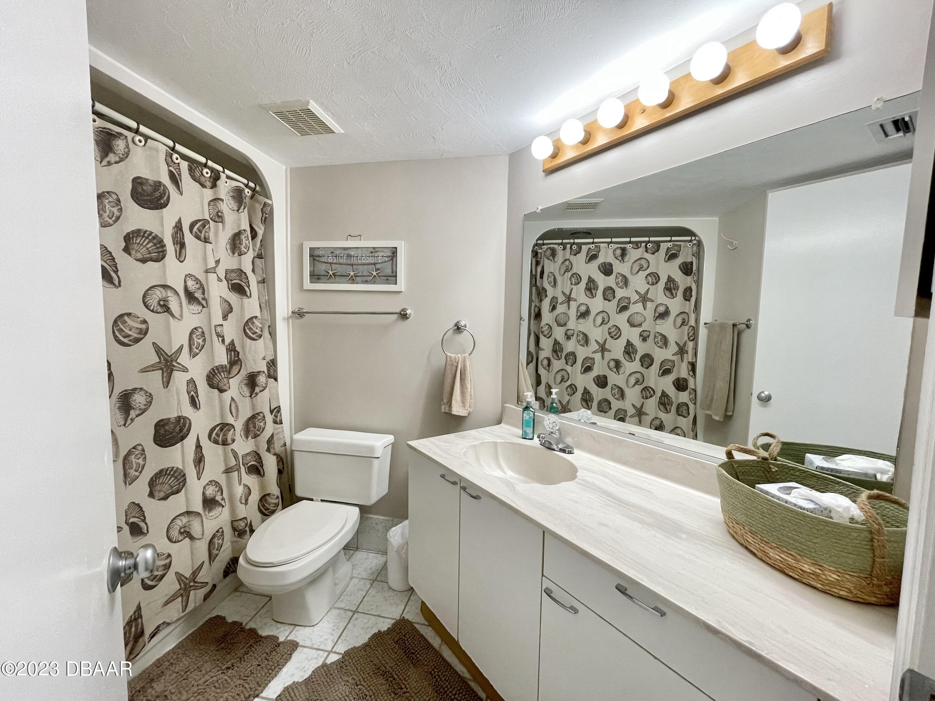3023 S Atlantic Avenue 1102