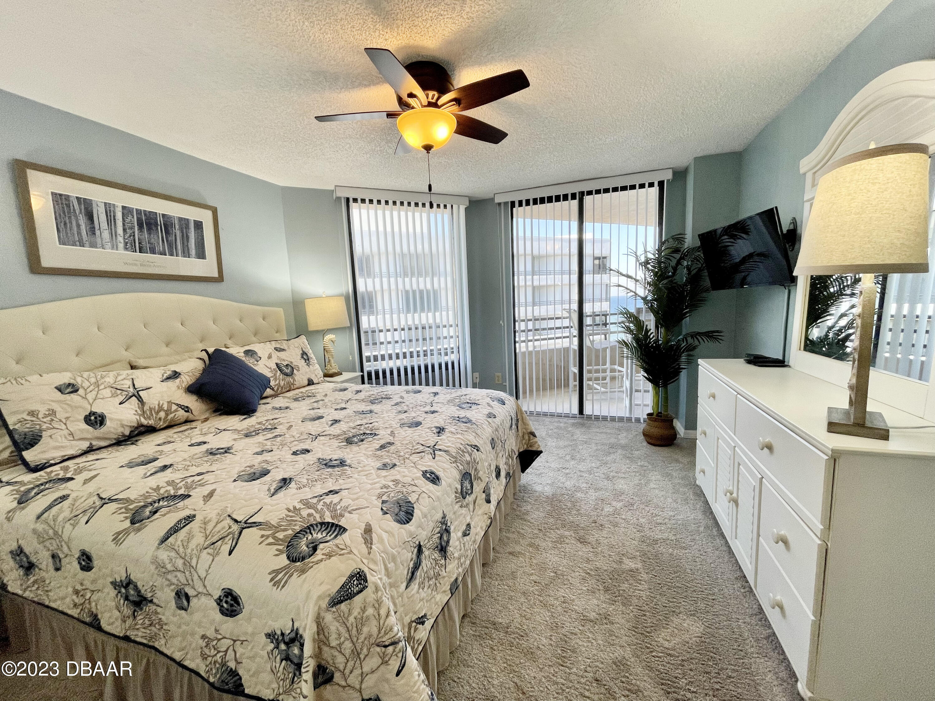 3023 S Atlantic Avenue 1102
