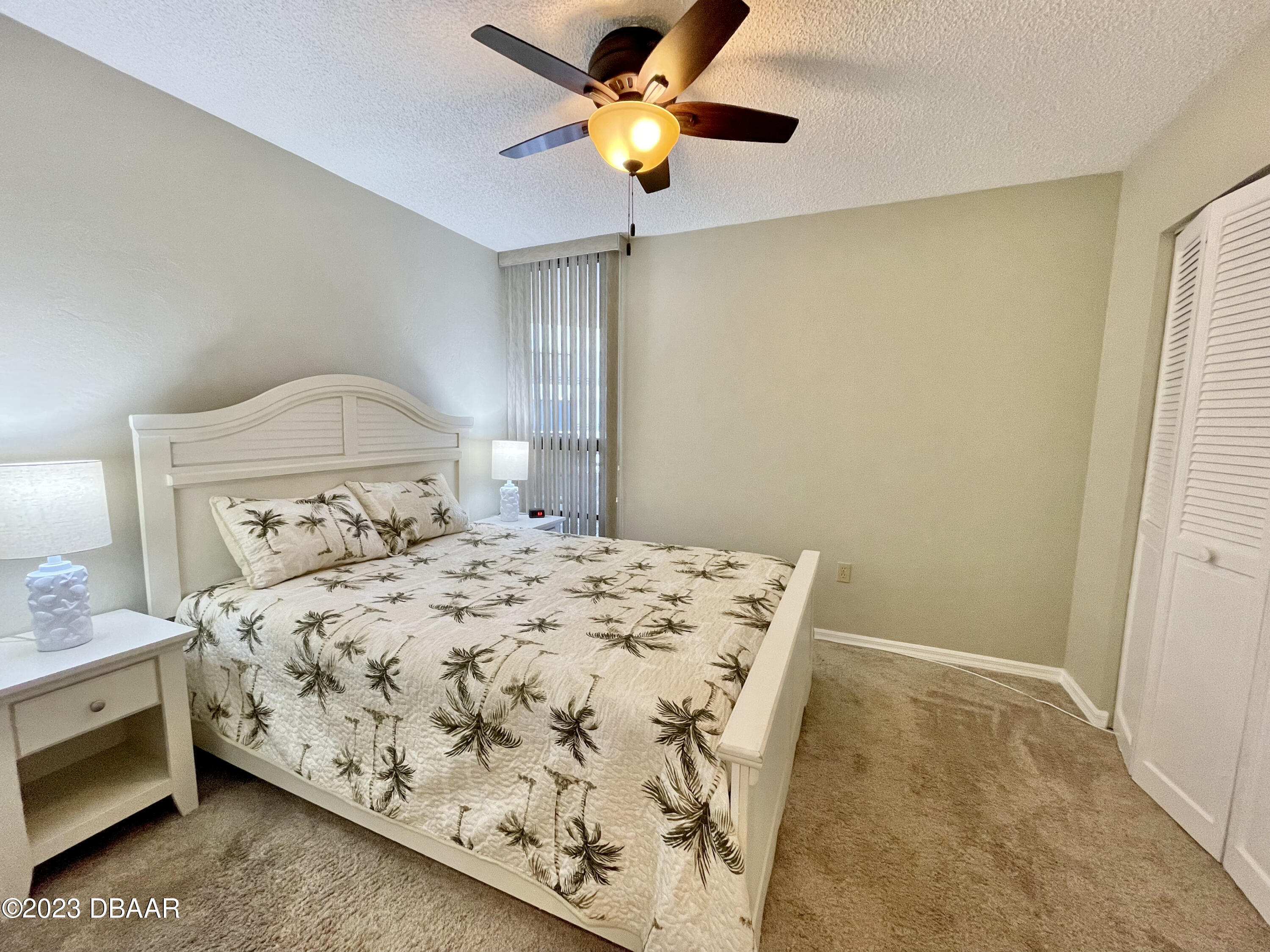 3023 S Atlantic Avenue 1102
