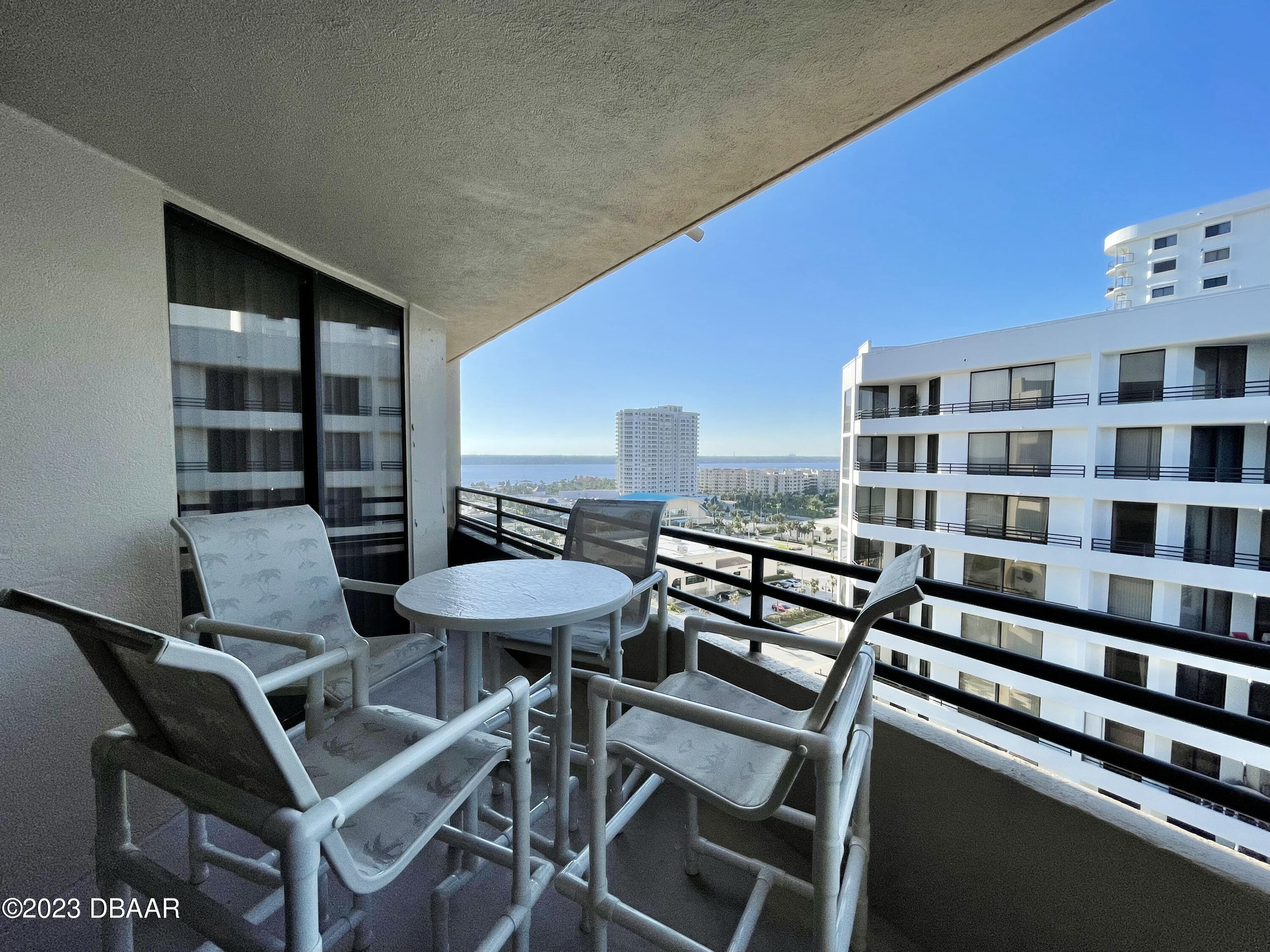 3023 S Atlantic Avenue 1102