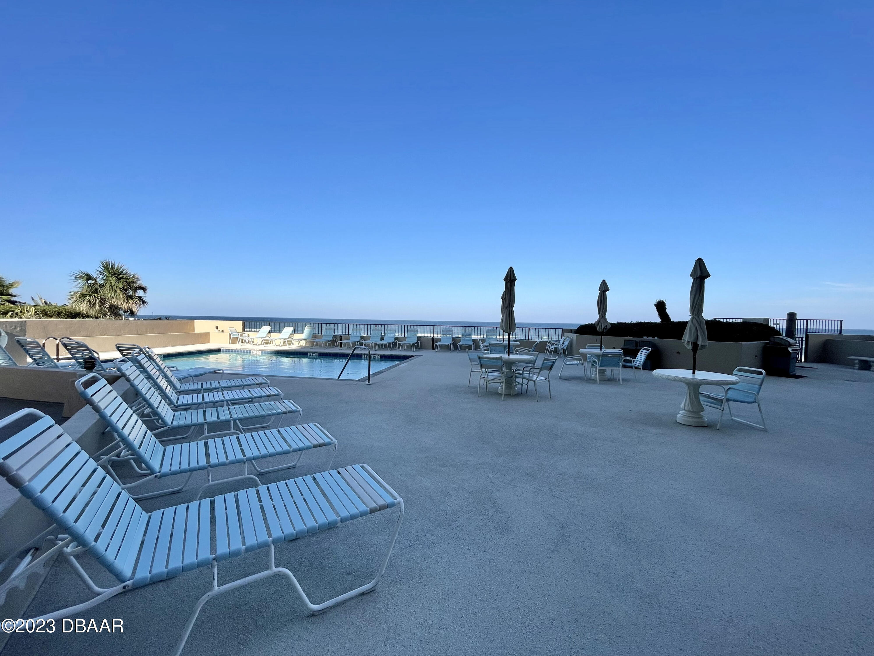 3023 S Atlantic Avenue 1102