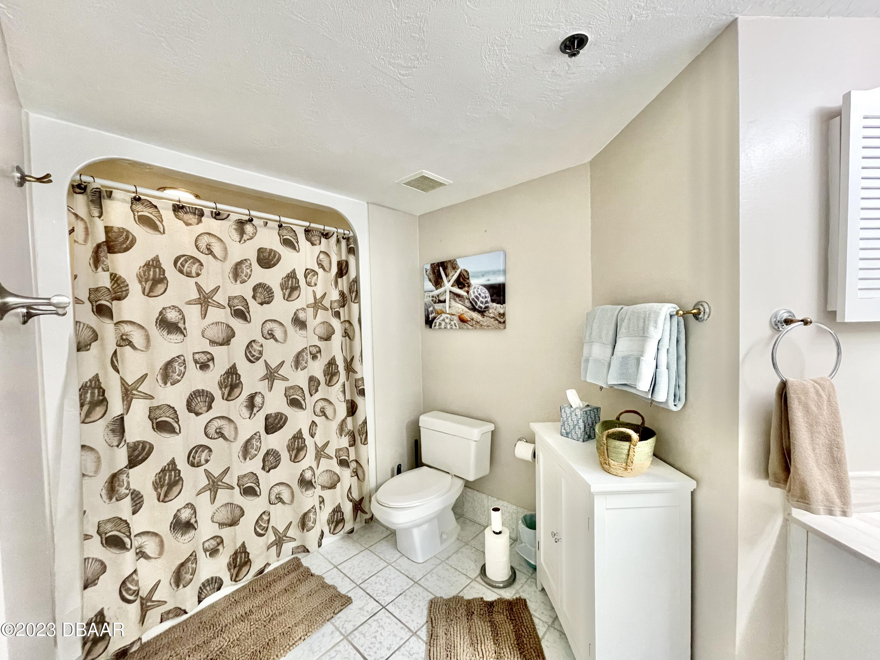 3023 S Atlantic Avenue 1102