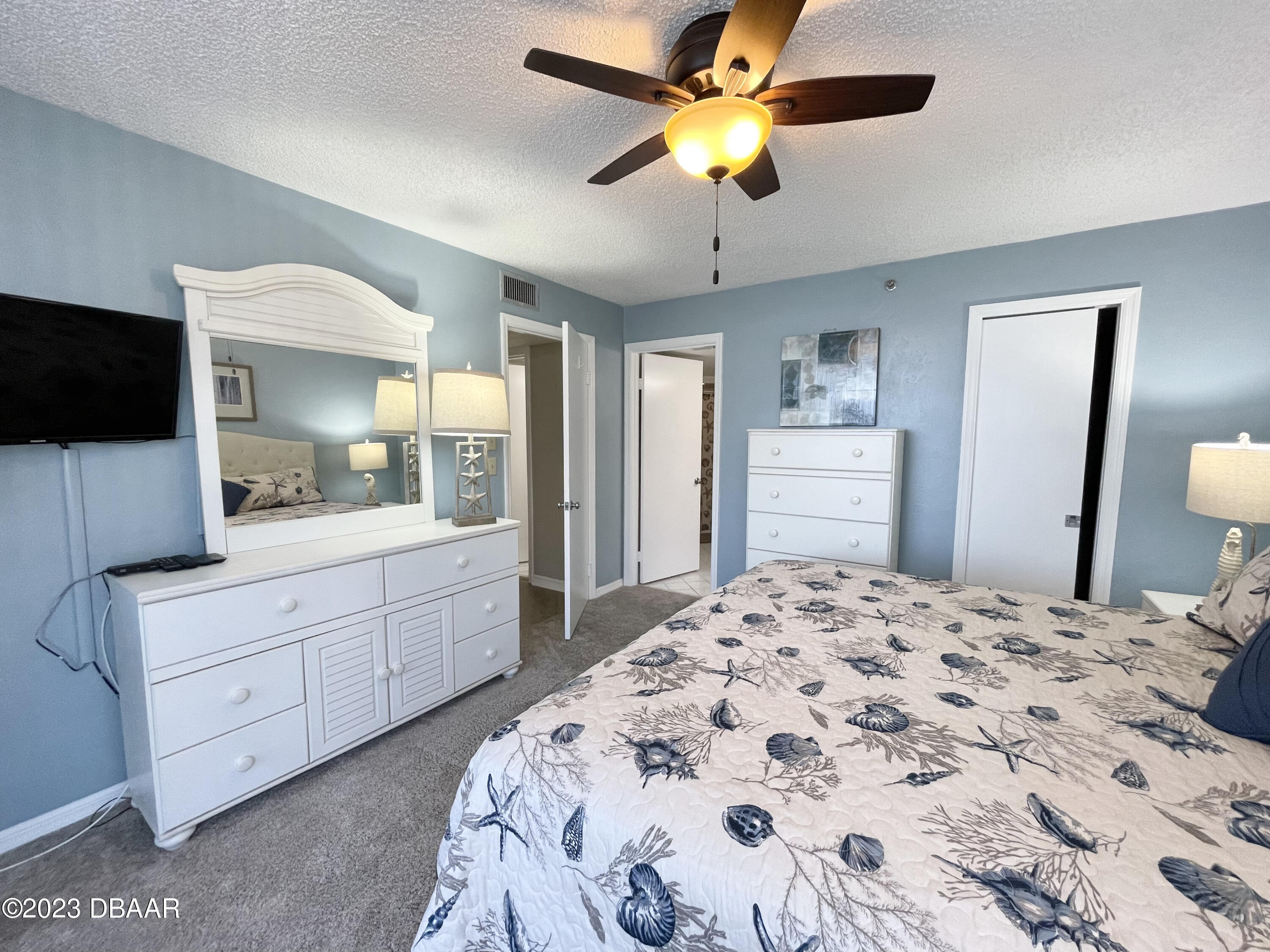 3023 S Atlantic Avenue 1102