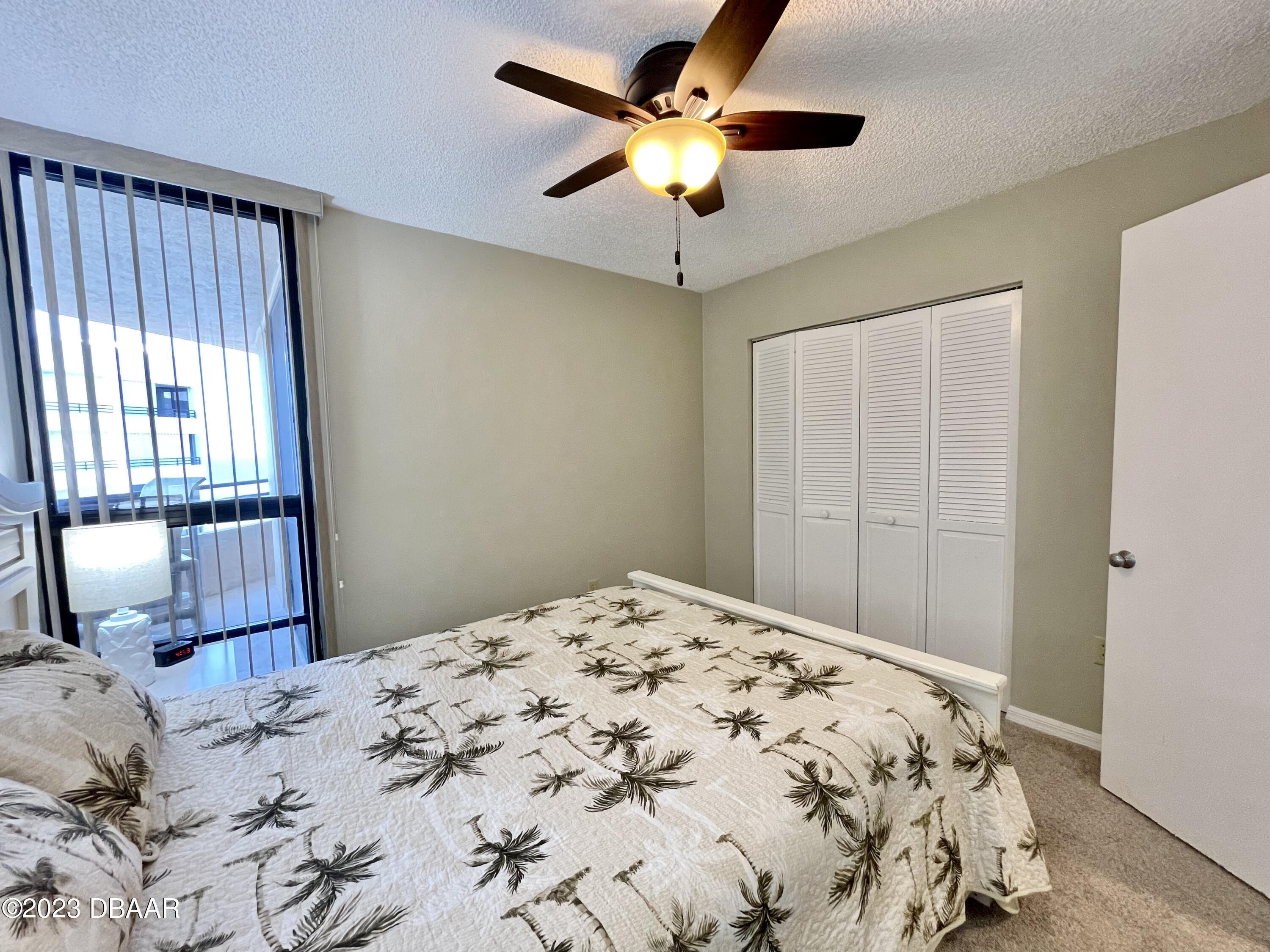 3023 S Atlantic Avenue 1102