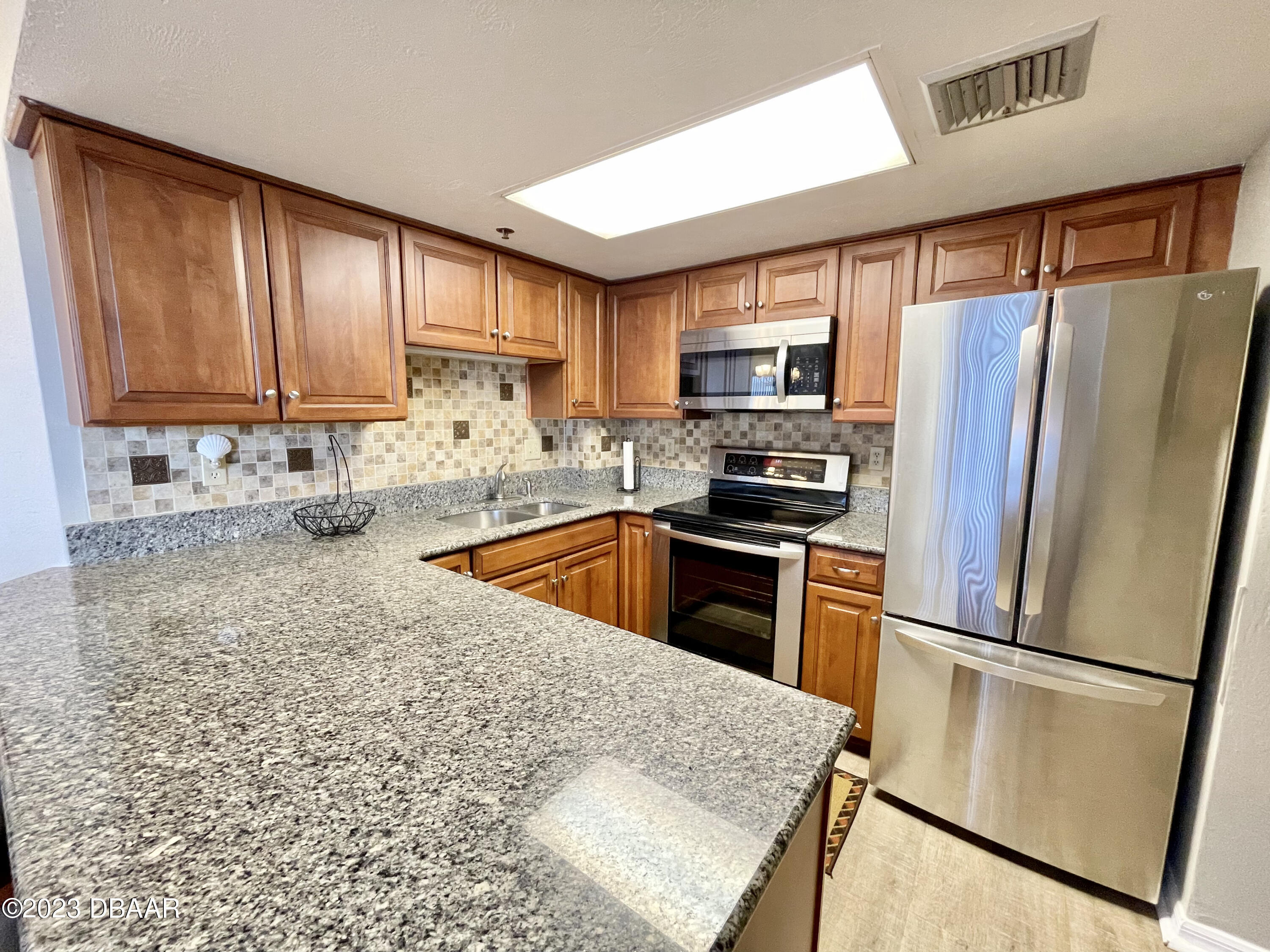 3023 S Atlantic Avenue 1102