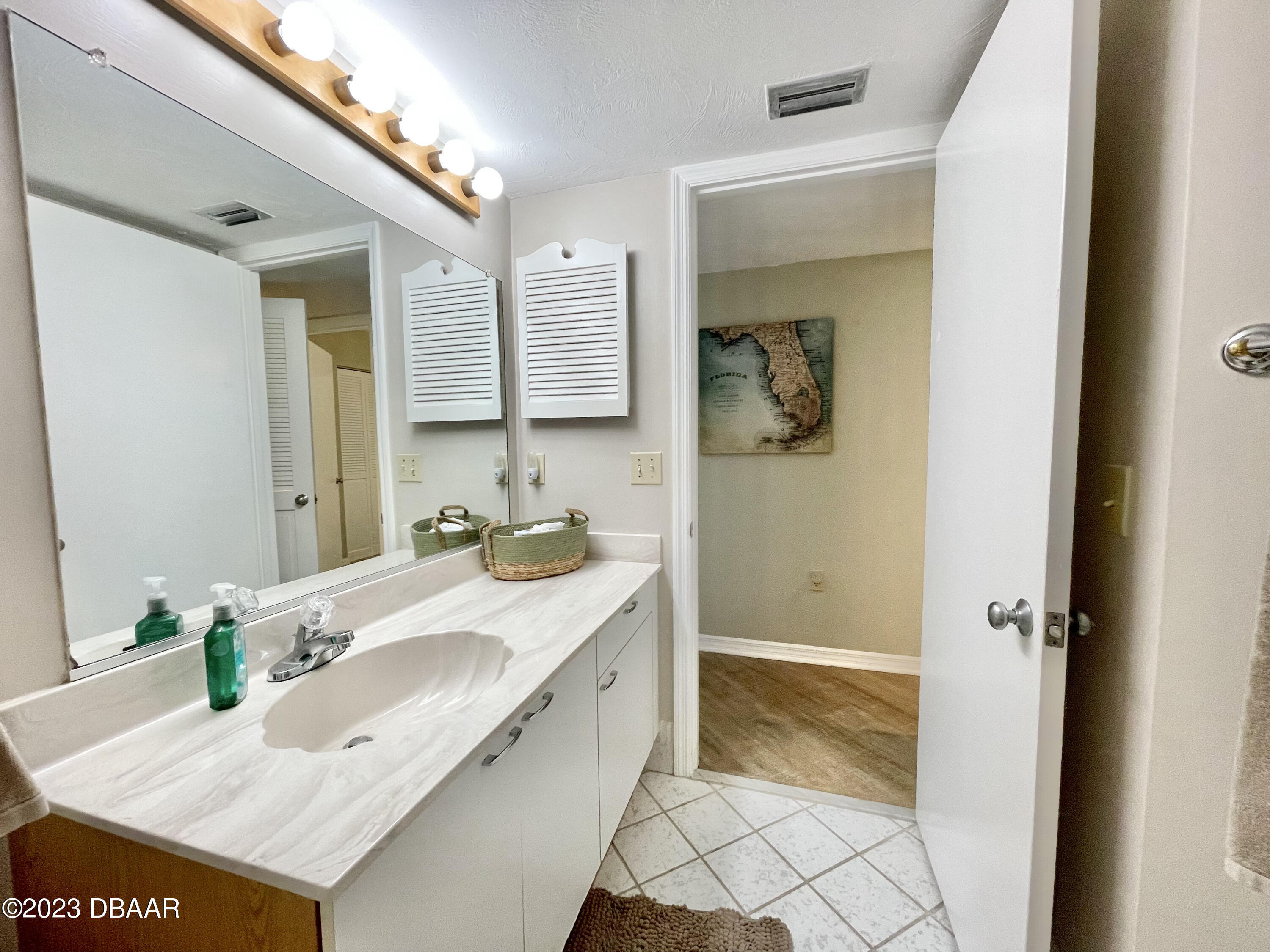 3023 S Atlantic Avenue 1102