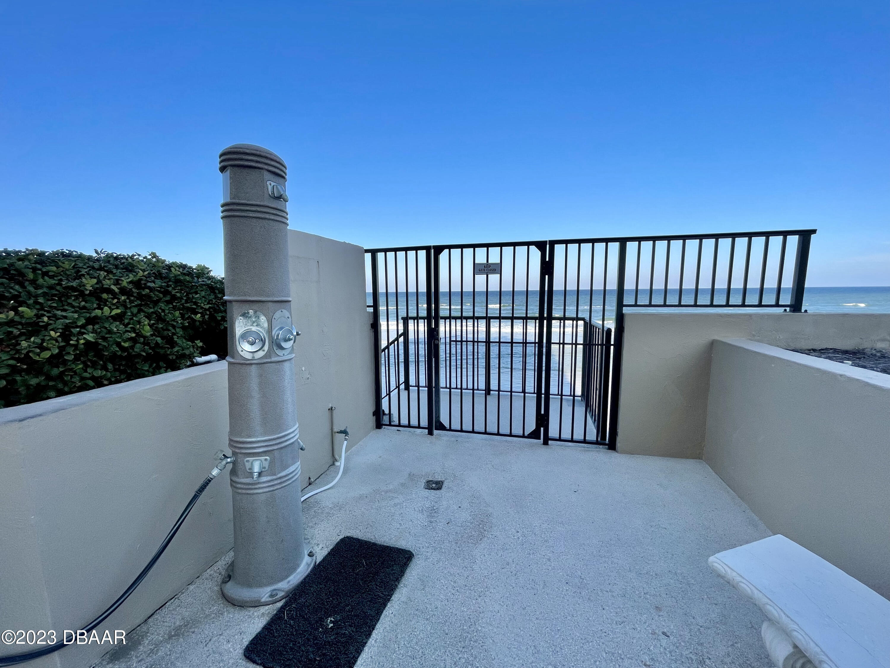 3023 S Atlantic Avenue 1102