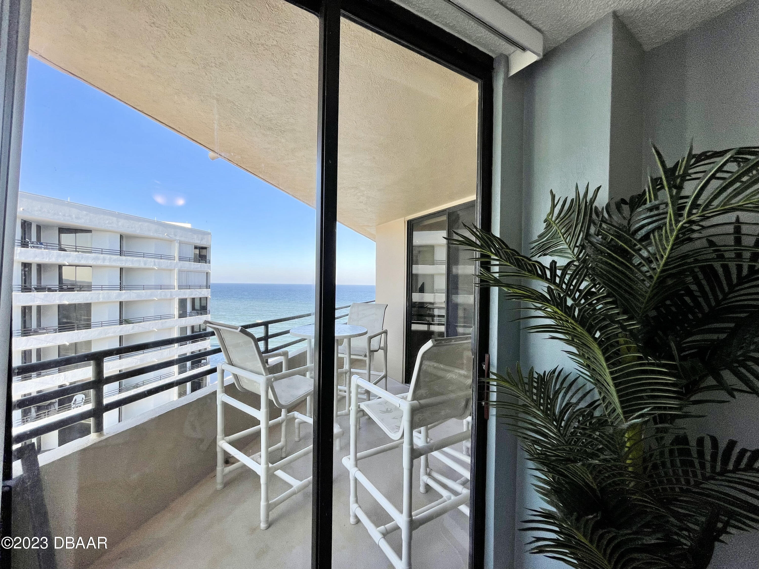 3023 S Atlantic Avenue 1102