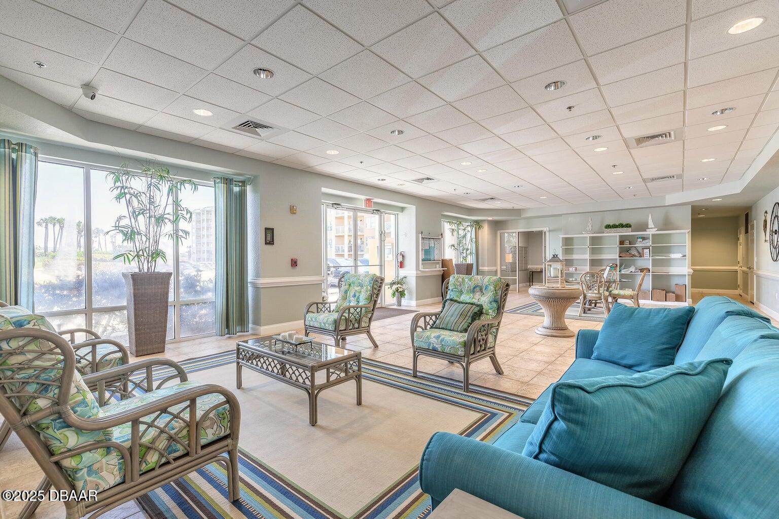 4650 Links Village Drive, B205