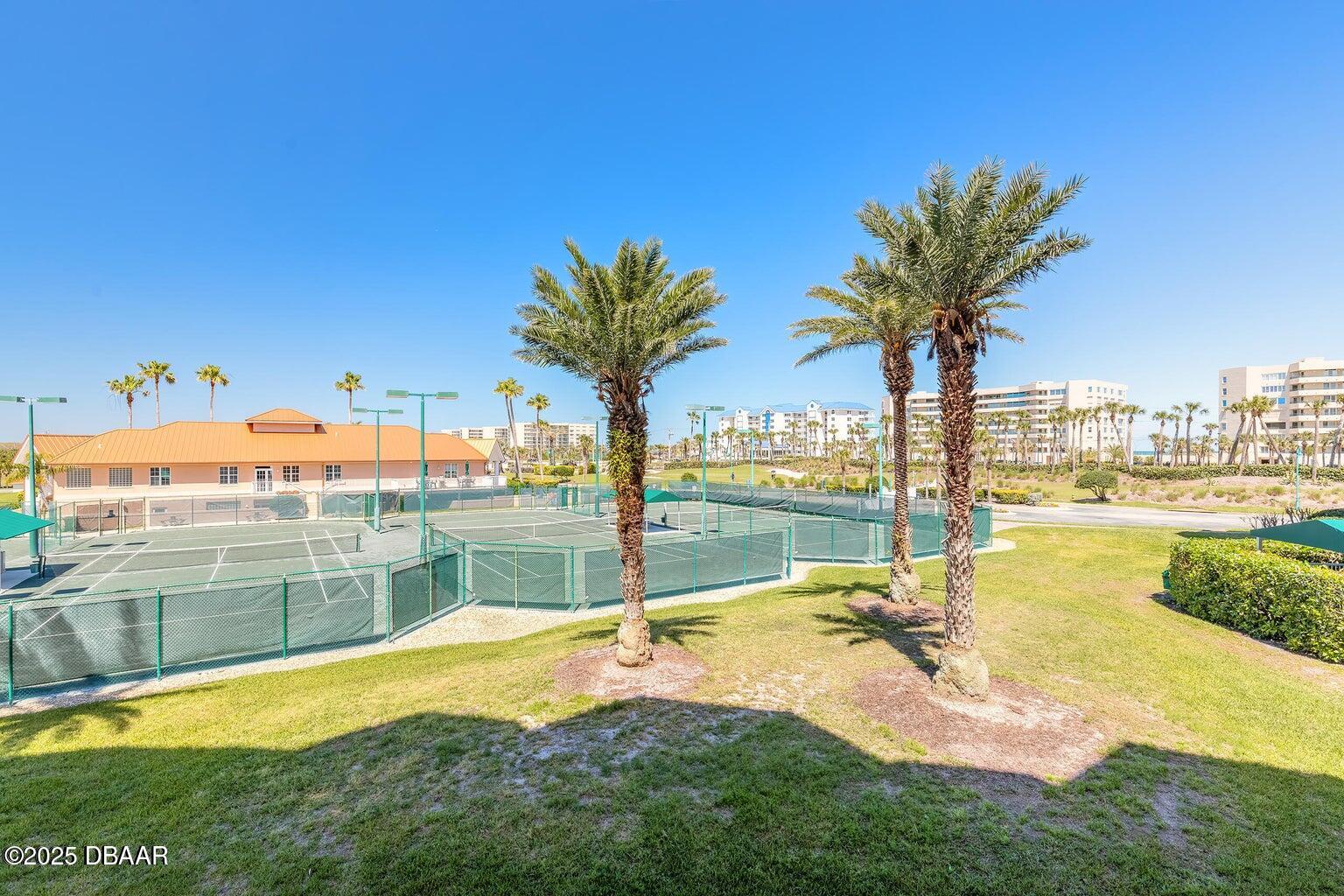 4650 Links Village Drive, B205