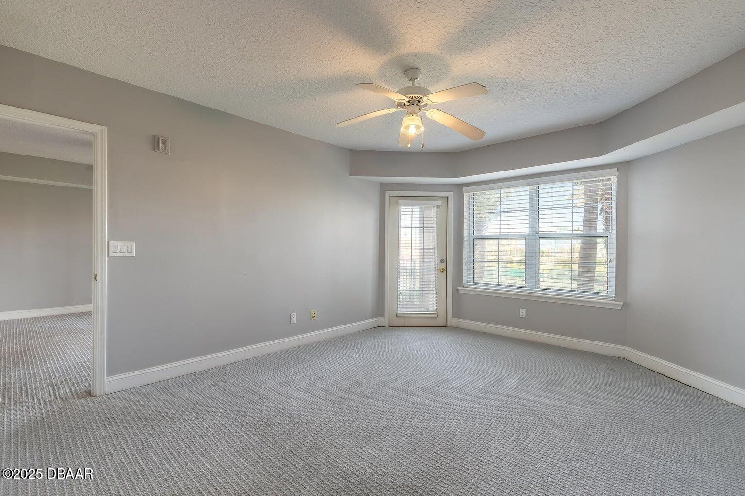 4650 Links Village Drive, B205
