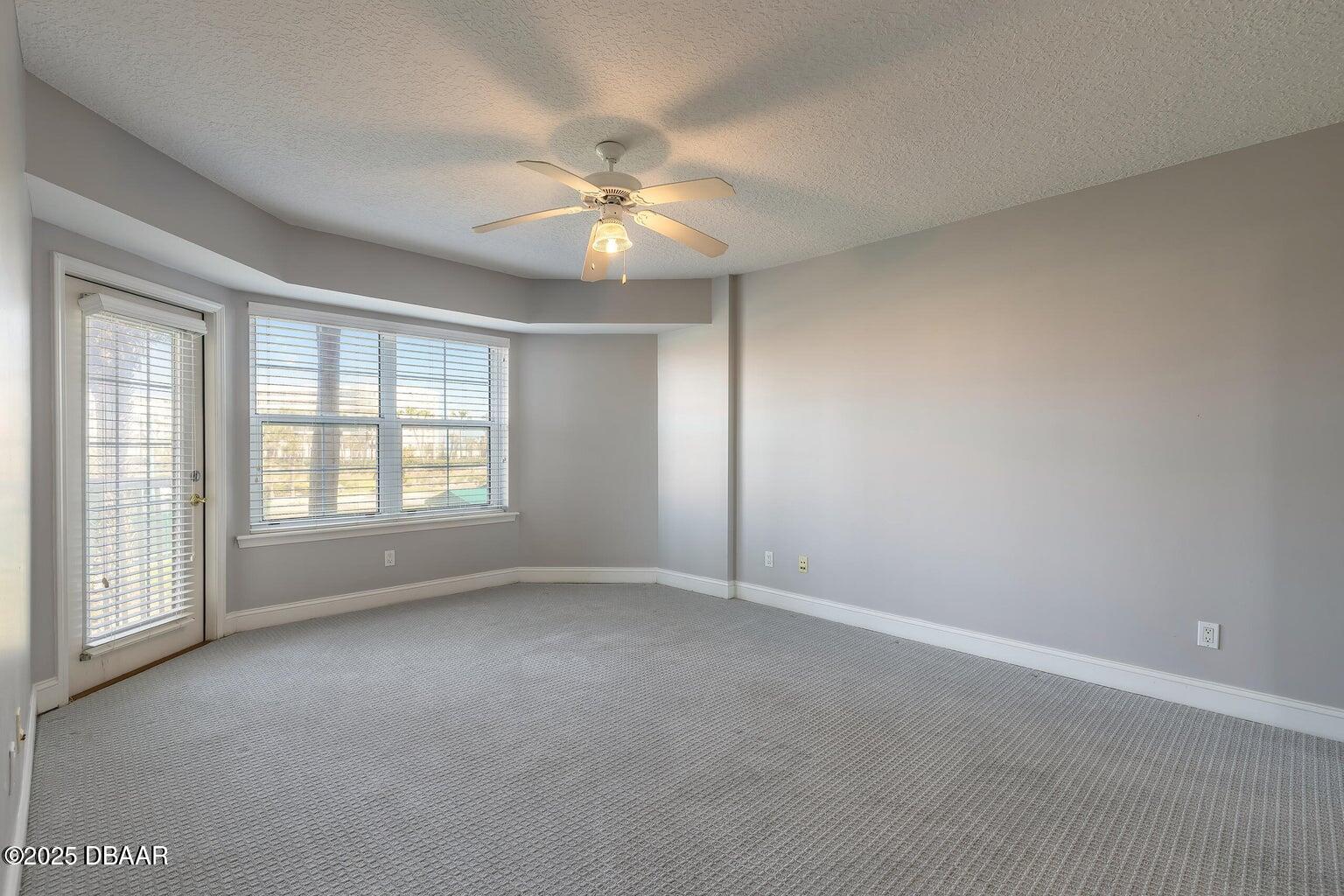 4650 Links Village Drive, B205