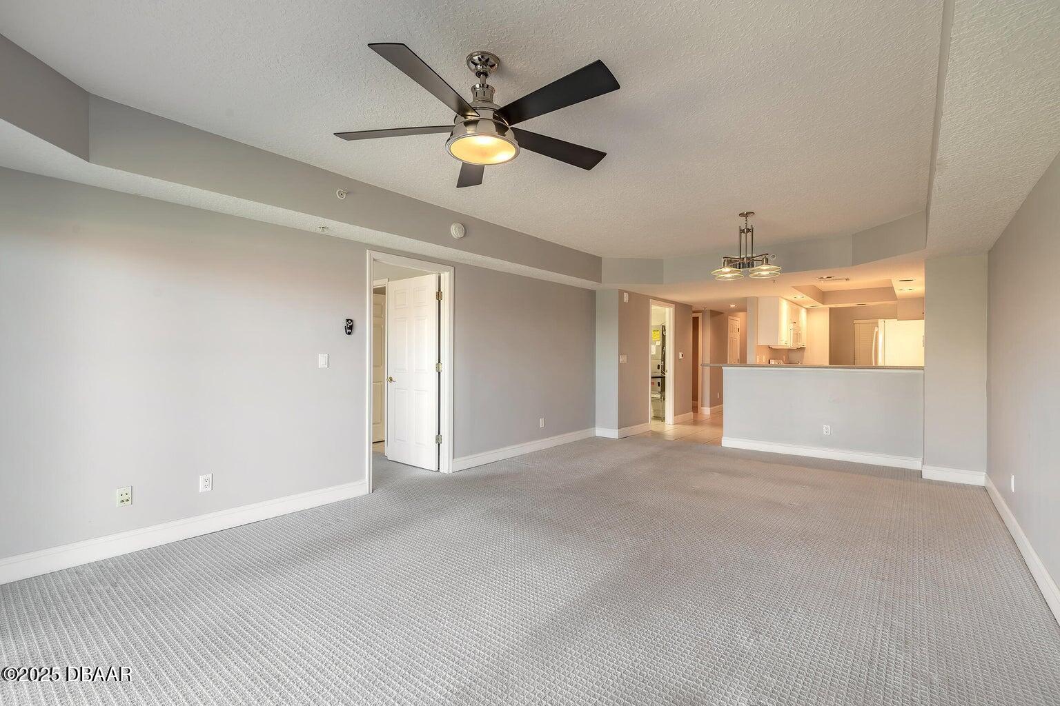4650 Links Village Drive, B205