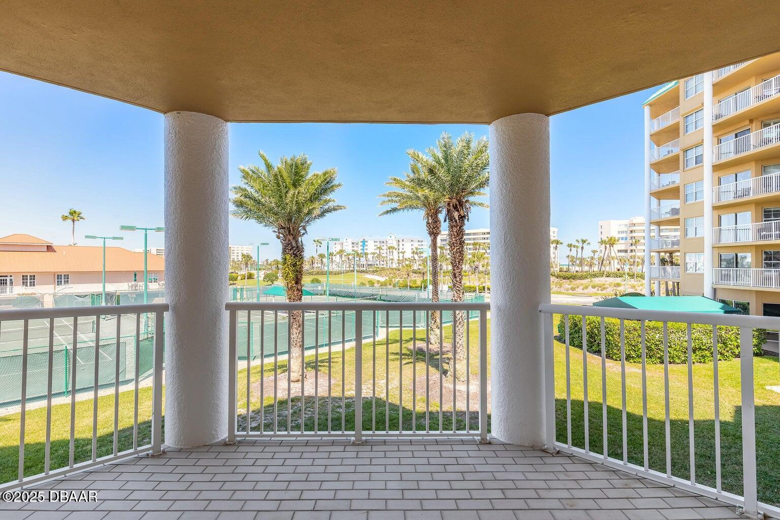 4650 Links Village Drive, B205
