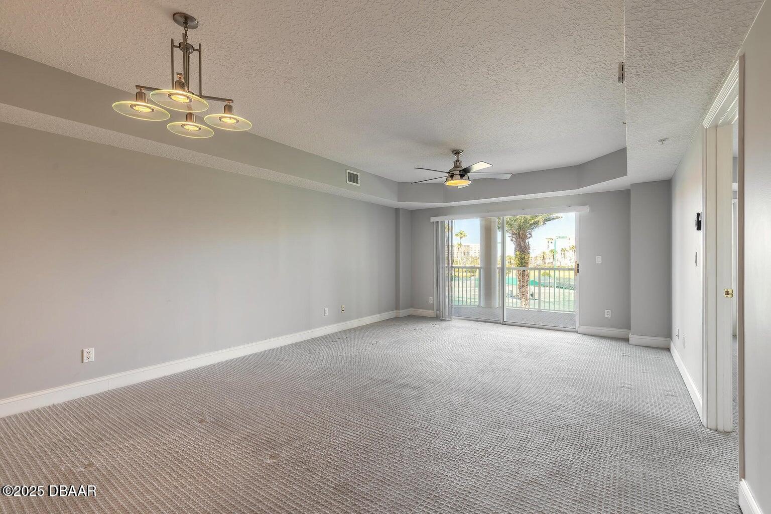 4650 Links Village Drive, B205