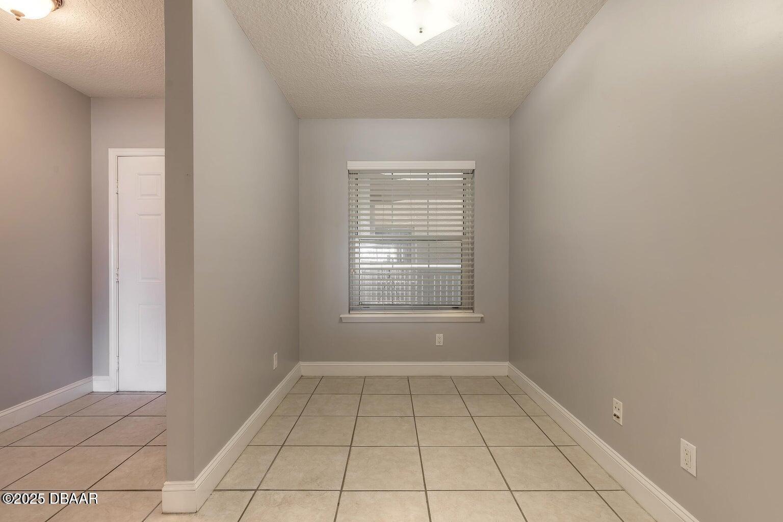 4650 Links Village Drive, B205