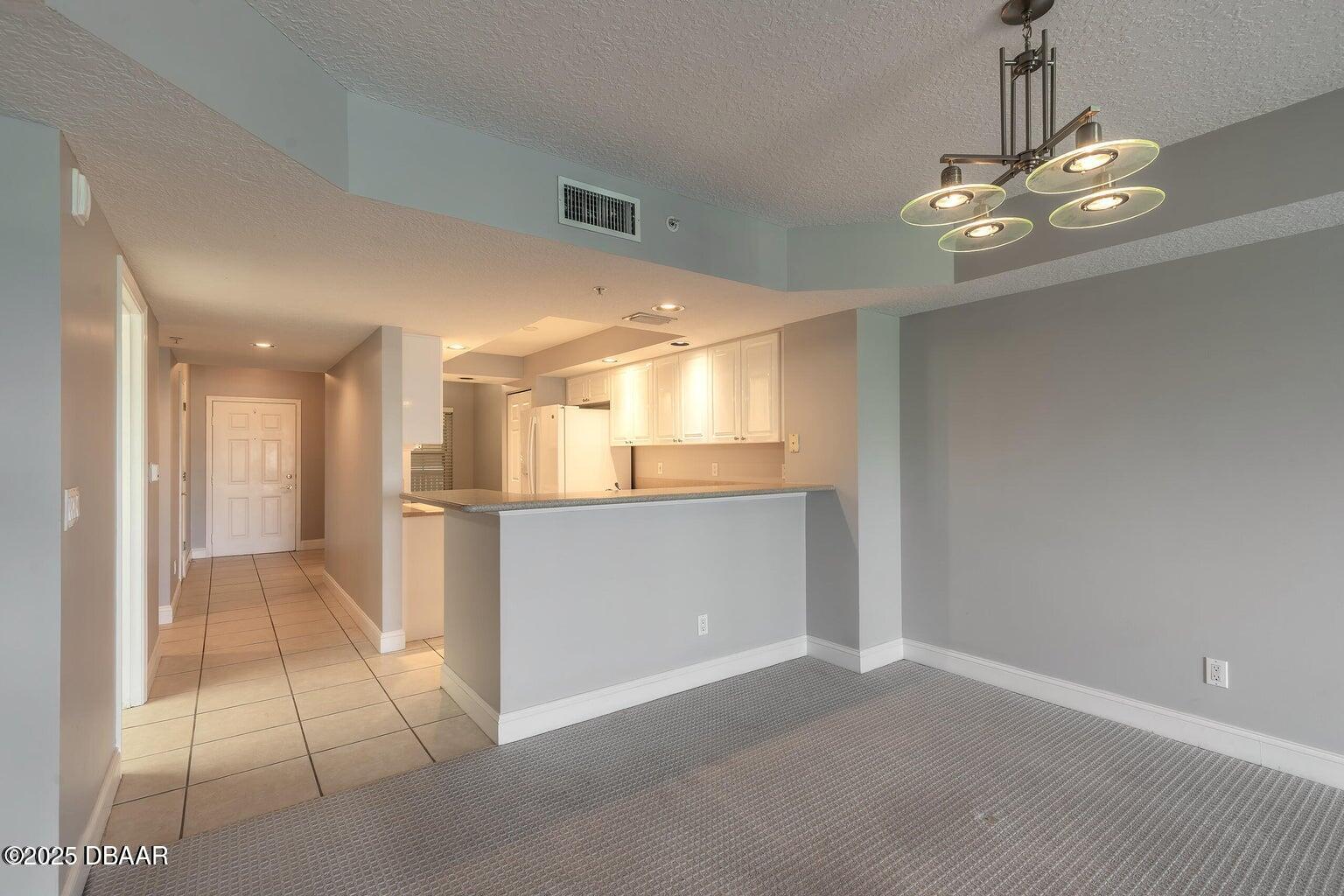 4650 Links Village Drive, B205