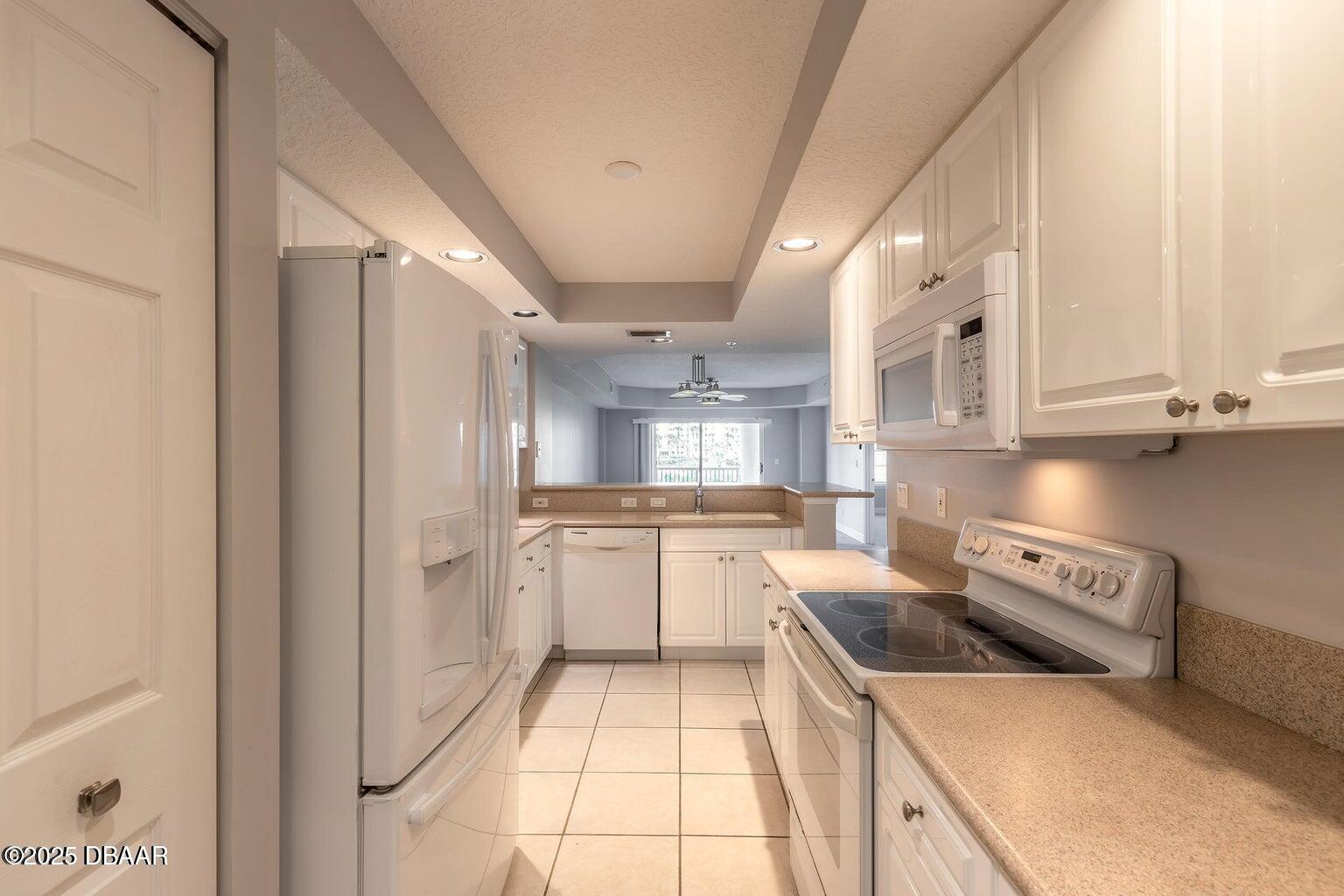 4650 Links Village Drive, B205