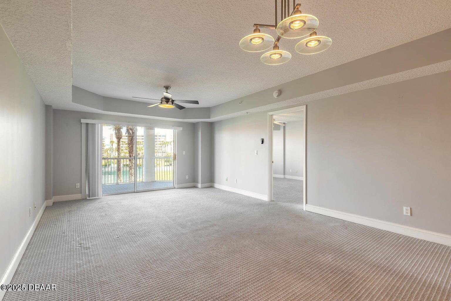 4650 Links Village Drive, B205