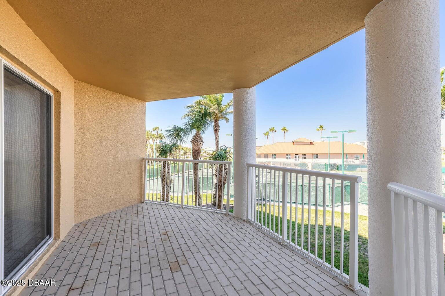 4650 Links Village Drive, B205