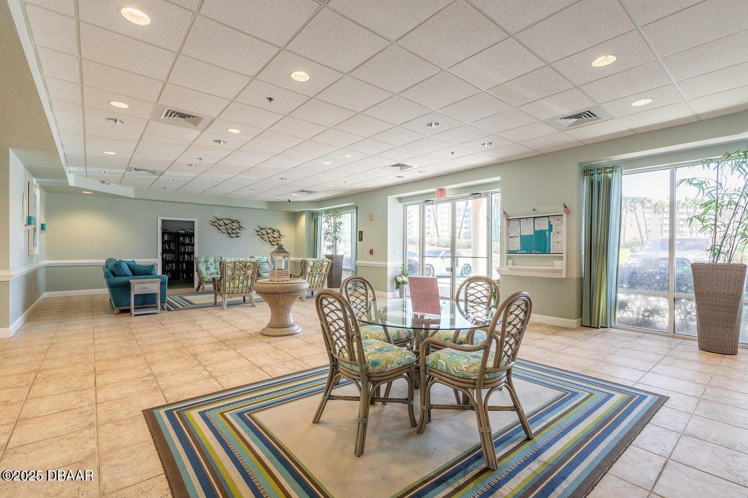 4650 Links Village Drive, B205
