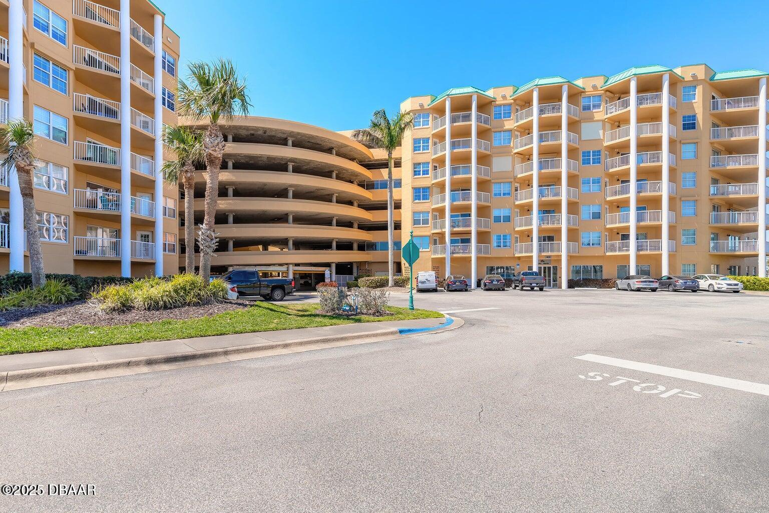 4650 Links Village Drive, B205