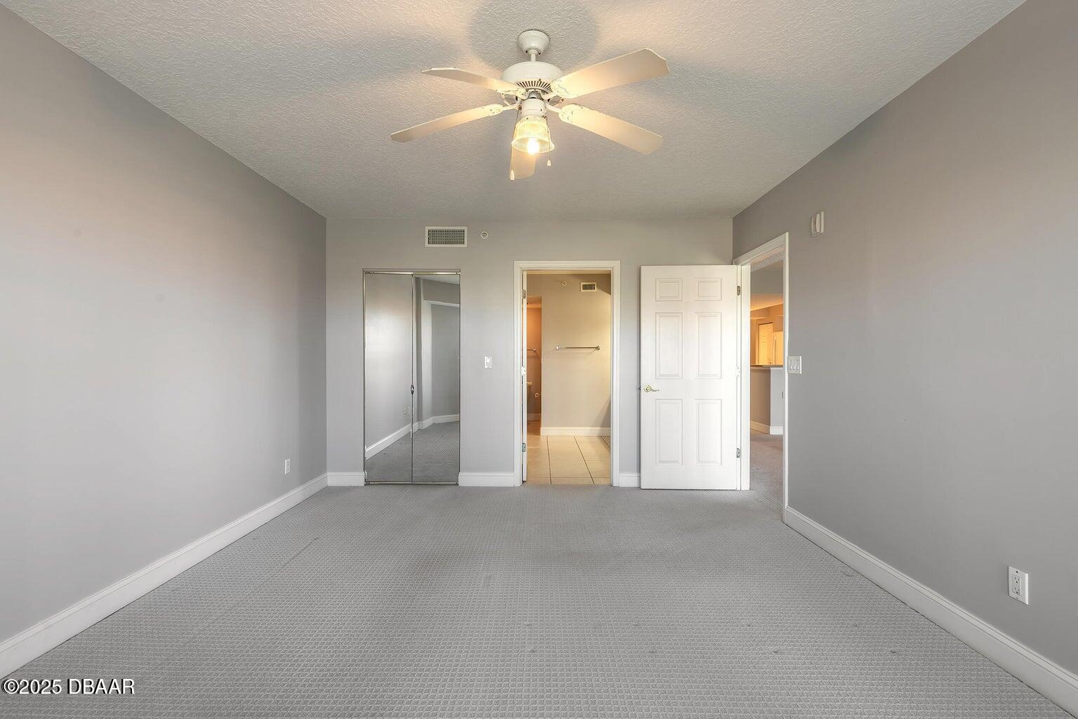 4650 Links Village Drive, B205