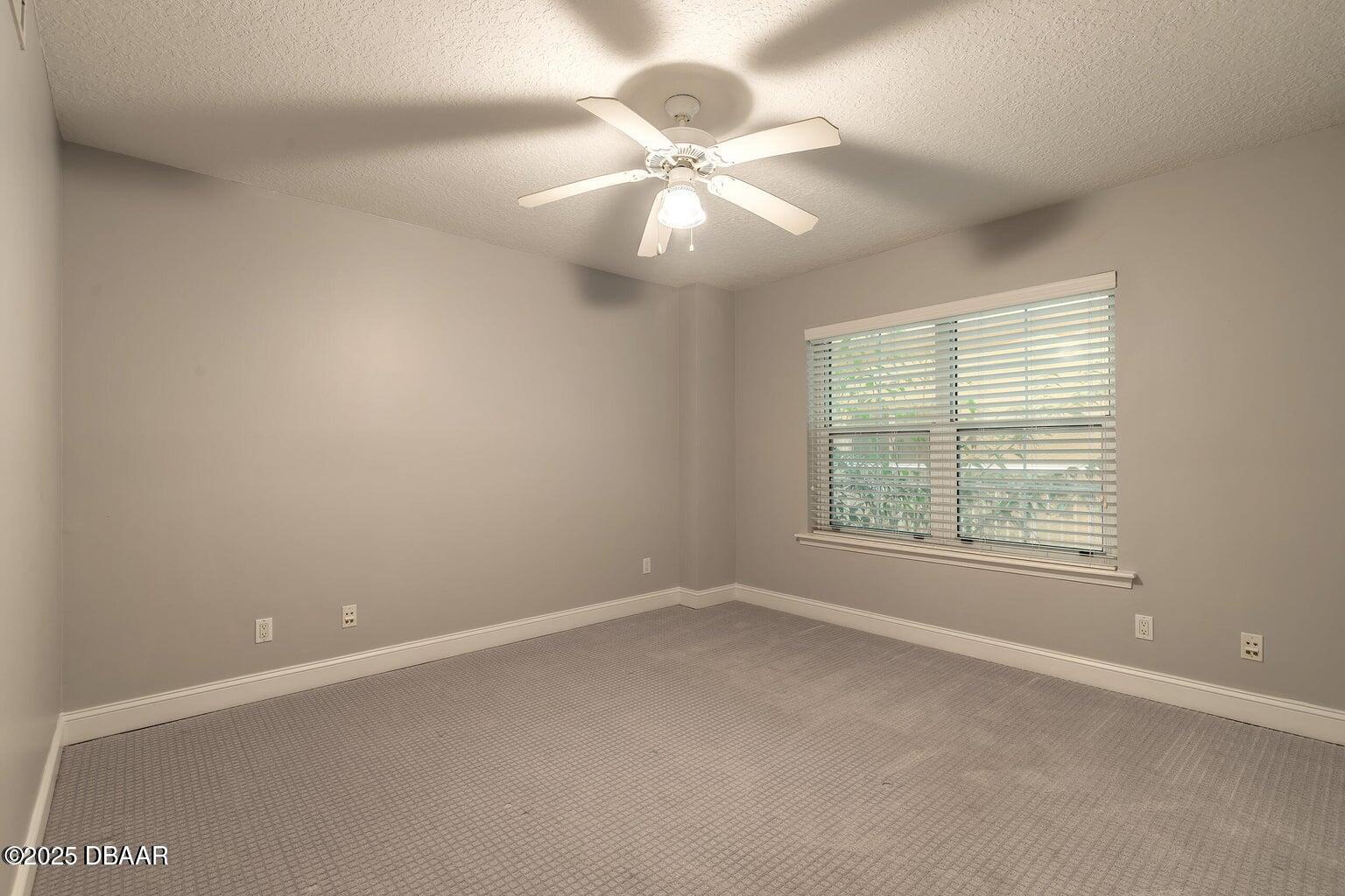 4650 Links Village Drive, B205